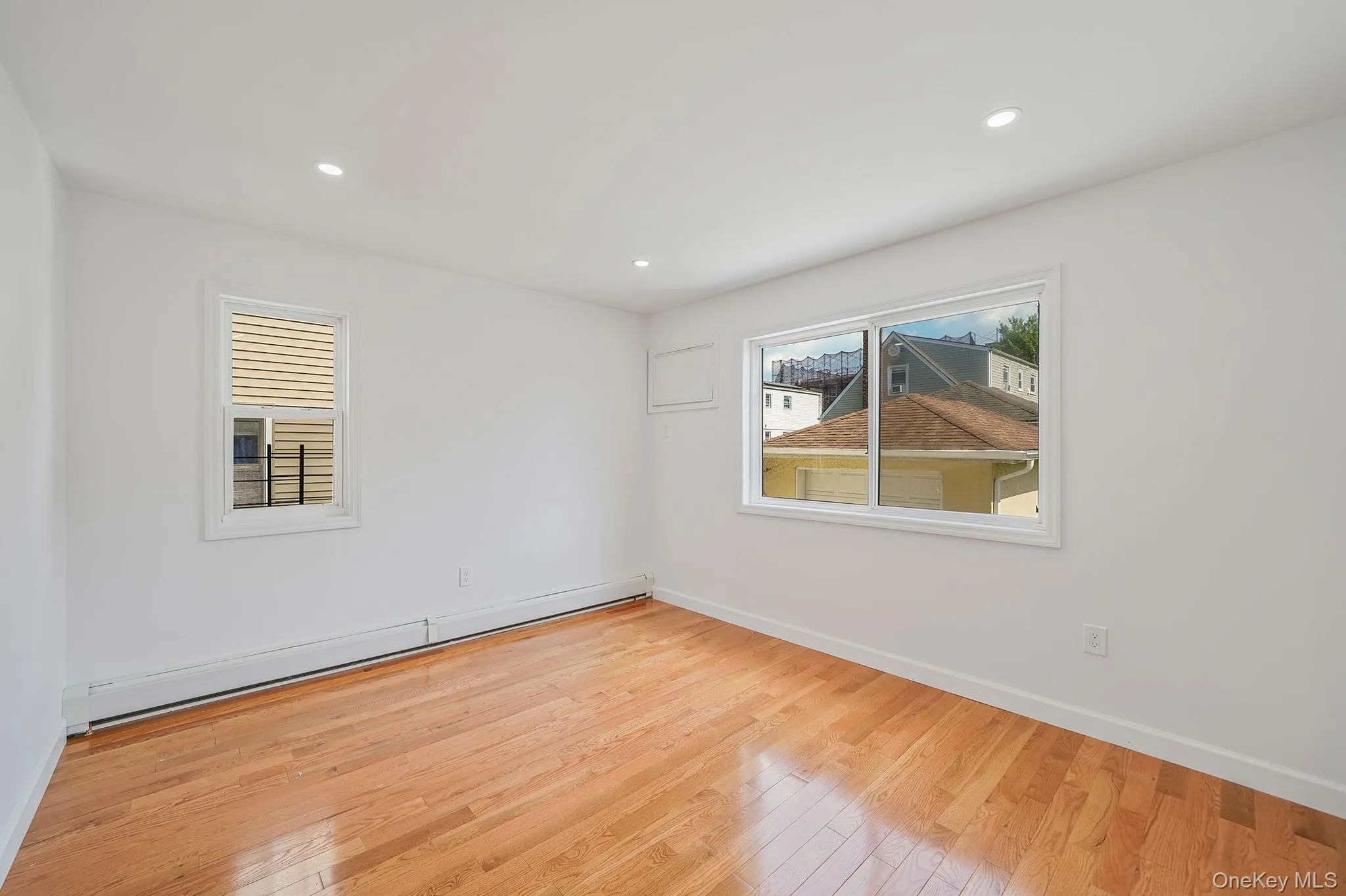 14225 250th Street, New York, NY, 6 Bedrooms Bedrooms, 10 Rooms Rooms,4 BathroomsBathrooms,Residential,For Rent,250th,0,1008913 14225 250th Street, New York, NY, 6 Bedrooms Bedrooms, 10 Rooms Rooms,4 BathroomsBathrooms,Residential,For Rent,250th,0,1008913