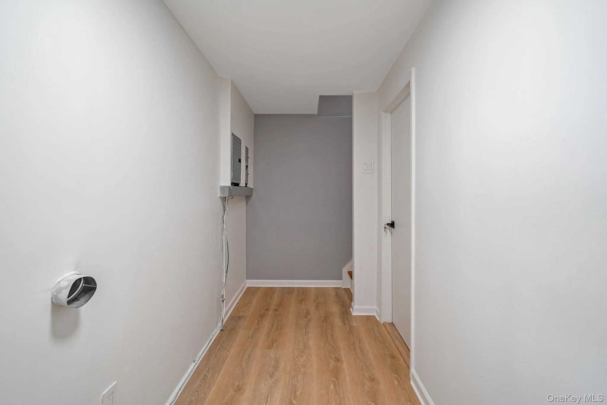 14225 250th Street, New York, NY, 6 Bedrooms Bedrooms, 10 Rooms Rooms,4 BathroomsBathrooms,Residential,For Rent,250th,0,1008913 14225 250th Street, New York, NY, 6 Bedrooms Bedrooms, 10 Rooms Rooms,4 BathroomsBathrooms,Residential,For Rent,250th,0,1008913