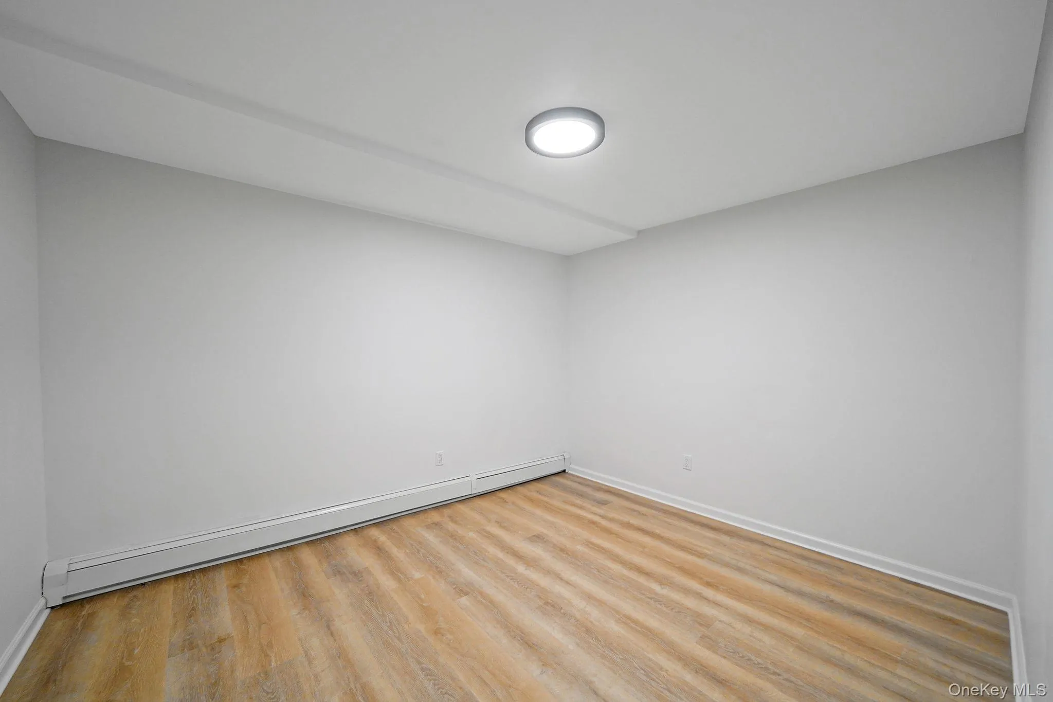 14225 250th Street, New York, NY, 6 Bedrooms Bedrooms, 10 Rooms Rooms,4 BathroomsBathrooms,Residential,For Rent,250th,0,1008913 14225 250th Street, New York, NY, 6 Bedrooms Bedrooms, 10 Rooms Rooms,4 BathroomsBathrooms,Residential,For Rent,250th,0,1008913