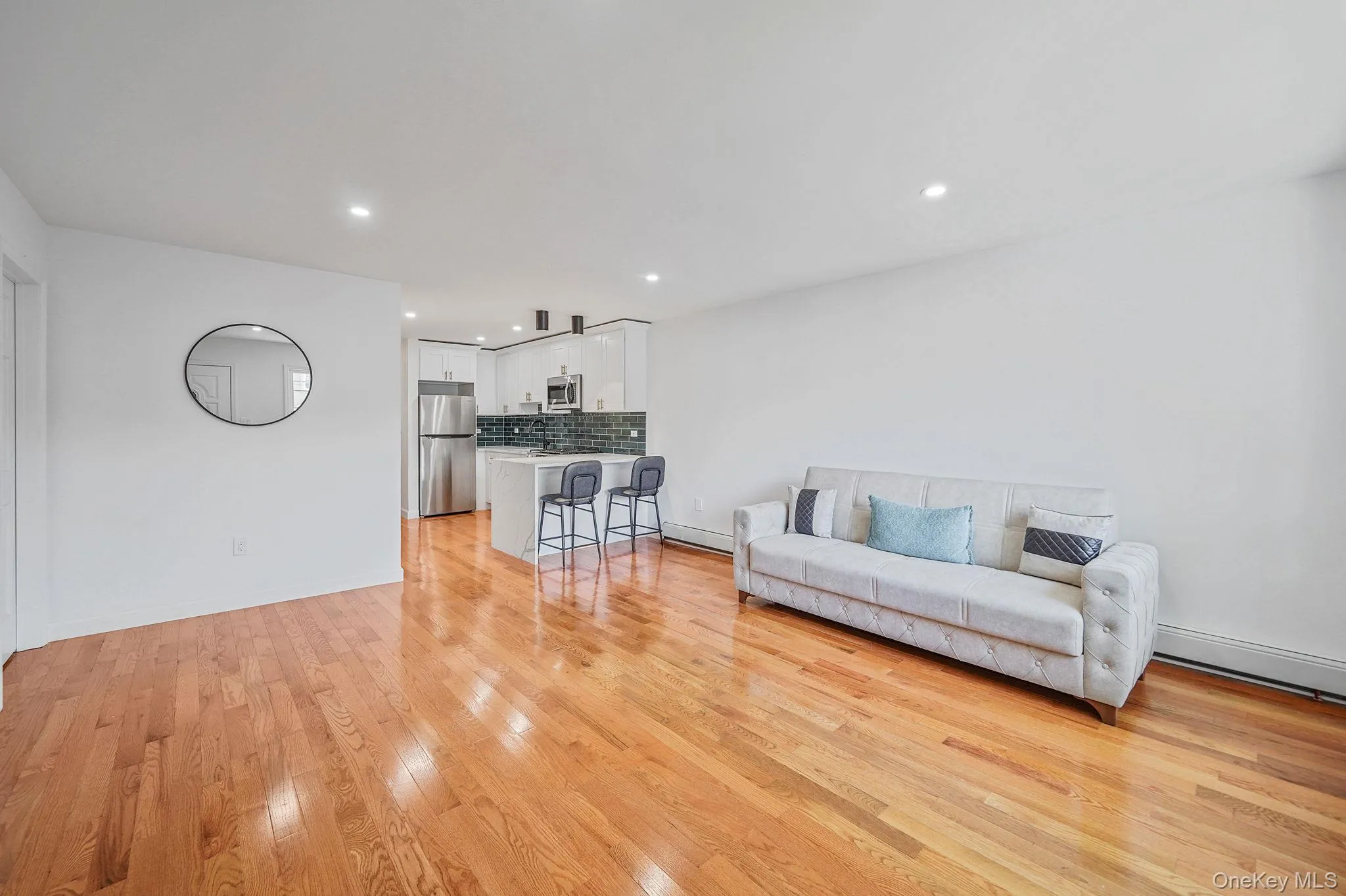 14225 250th Street, New York, NY, 6 Bedrooms Bedrooms, 10 Rooms Rooms,4 BathroomsBathrooms,Residential,For Rent,250th,0,1008913 14225 250th Street, New York, NY, 6 Bedrooms Bedrooms, 10 Rooms Rooms,4 BathroomsBathrooms,Residential,For Rent,250th,0,1008913