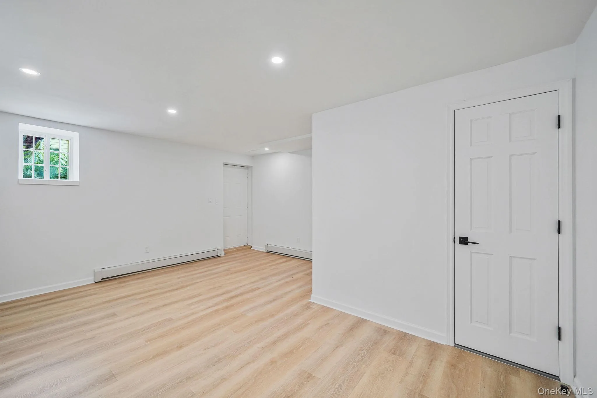 14225 250th Street, New York, NY, 6 Bedrooms Bedrooms, 10 Rooms Rooms,4 BathroomsBathrooms,Residential,For Rent,250th,0,1008913 14225 250th Street, New York, NY, 6 Bedrooms Bedrooms, 10 Rooms Rooms,4 BathroomsBathrooms,Residential,For Rent,250th,0,1008913