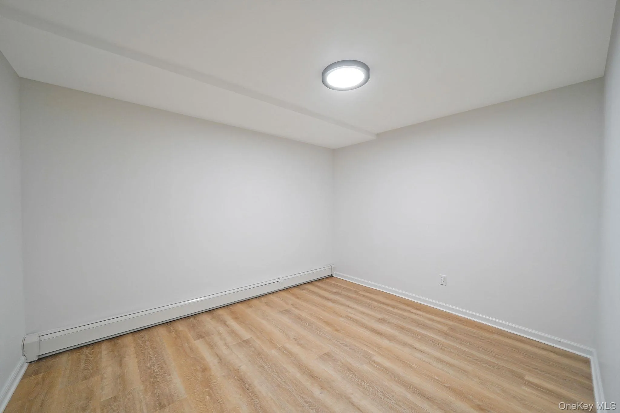 14225 250th Street, New York, NY, 6 Bedrooms Bedrooms, 10 Rooms Rooms,4 BathroomsBathrooms,Residential,For Rent,250th,0,1008913 14225 250th Street, New York, NY, 6 Bedrooms Bedrooms, 10 Rooms Rooms,4 BathroomsBathrooms,Residential,For Rent,250th,0,1008913