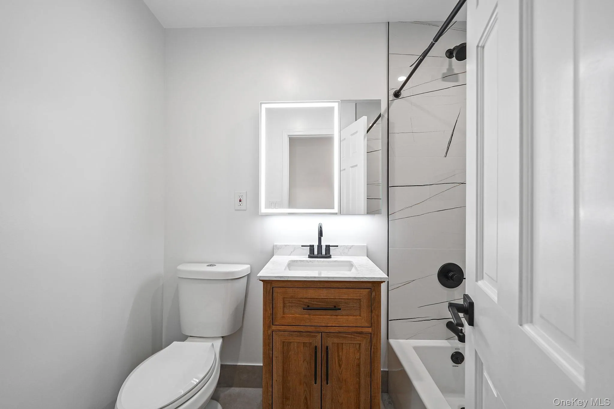 14225 250th Street, New York, NY, 6 Bedrooms Bedrooms, 10 Rooms Rooms,4 BathroomsBathrooms,Residential,For Rent,250th,0,1008913 14225 250th Street, New York, NY, 6 Bedrooms Bedrooms, 10 Rooms Rooms,4 BathroomsBathrooms,Residential,For Rent,250th,0,1008913