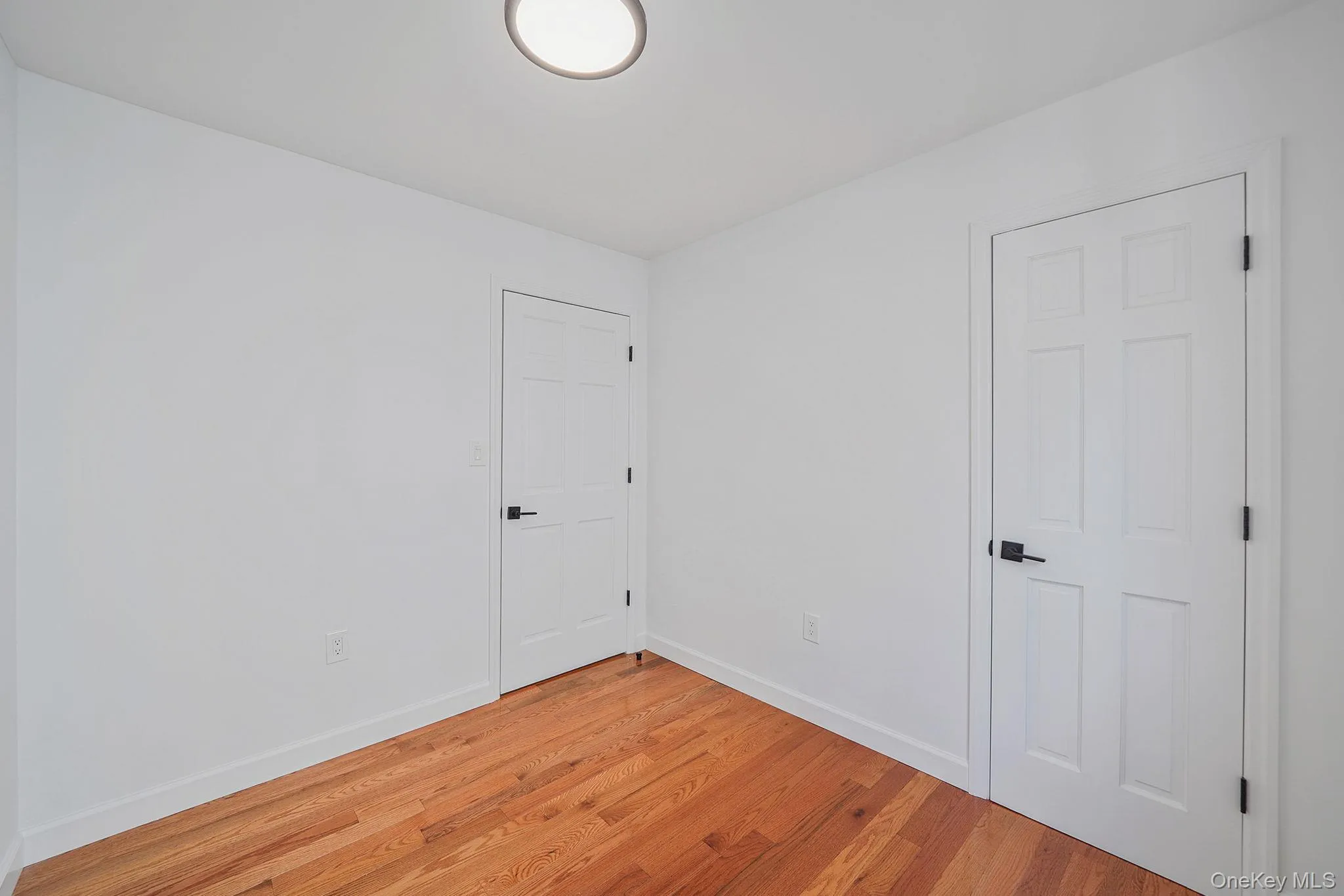 14225 250th Street, New York, NY, 6 Bedrooms Bedrooms, 10 Rooms Rooms,4 BathroomsBathrooms,Residential,For Rent,250th,0,1008913 14225 250th Street, New York, NY, 6 Bedrooms Bedrooms, 10 Rooms Rooms,4 BathroomsBathrooms,Residential,For Rent,250th,0,1008913