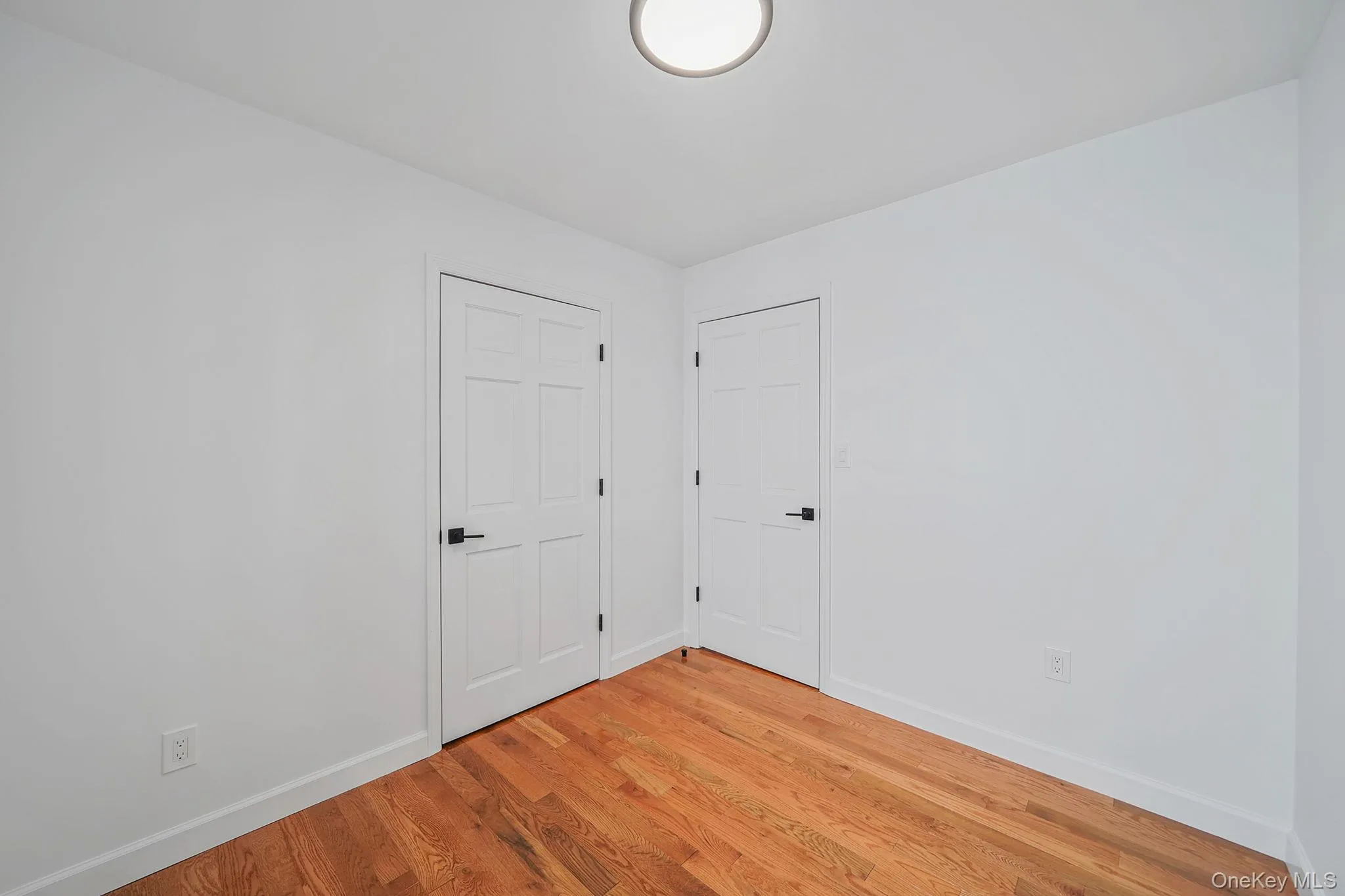 14225 250th Street, New York, NY, 6 Bedrooms Bedrooms, 10 Rooms Rooms,4 BathroomsBathrooms,Residential,For Rent,250th,0,1008913 14225 250th Street, New York, NY, 6 Bedrooms Bedrooms, 10 Rooms Rooms,4 BathroomsBathrooms,Residential,For Rent,250th,0,1008913