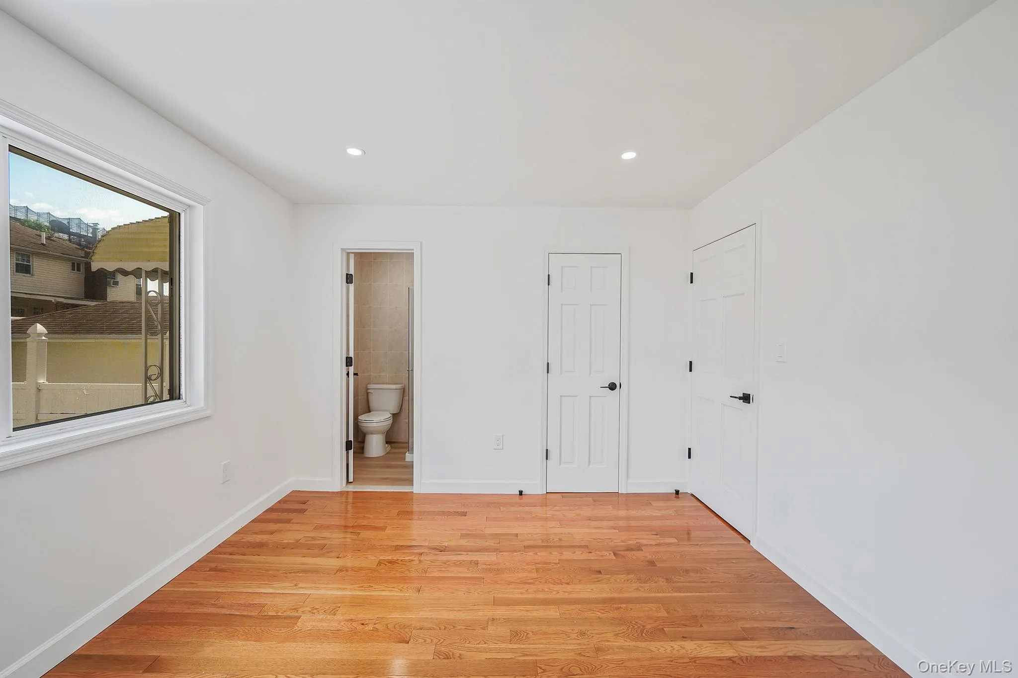 14225 250th Street, New York, NY, 6 Bedrooms Bedrooms, 10 Rooms Rooms,4 BathroomsBathrooms,Residential,For Rent,250th,0,1008913 14225 250th Street, New York, NY, 6 Bedrooms Bedrooms, 10 Rooms Rooms,4 BathroomsBathrooms,Residential,For Rent,250th,0,1008913