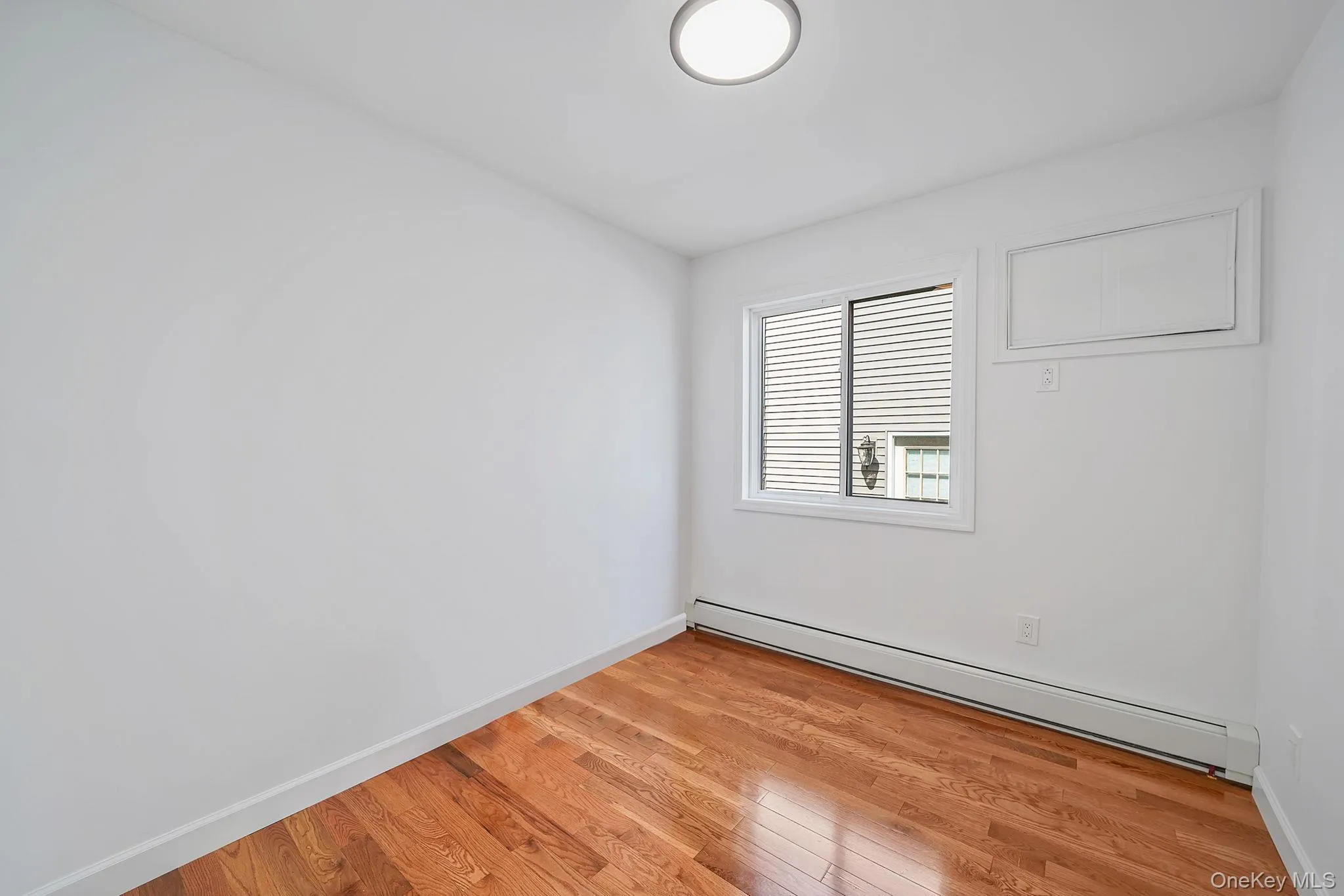 14225 250th Street, New York, NY, 6 Bedrooms Bedrooms, 10 Rooms Rooms,4 BathroomsBathrooms,Residential,For Rent,250th,0,1008913 14225 250th Street, New York, NY, 6 Bedrooms Bedrooms, 10 Rooms Rooms,4 BathroomsBathrooms,Residential,For Rent,250th,0,1008913