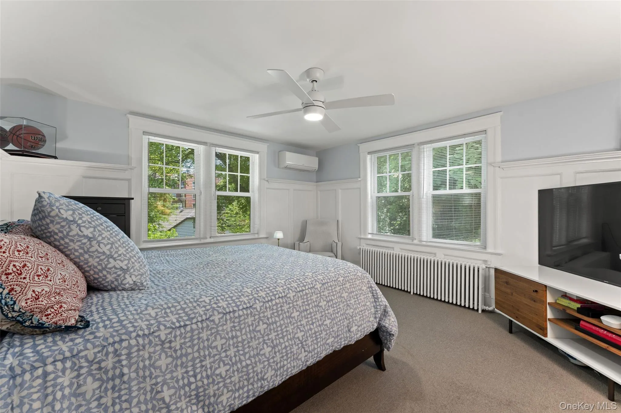 33 Merriam Avenue, Yonkers, NY, 4 Bedrooms Bedrooms, 8 Rooms Rooms,2 BathroomsBathrooms,Residential,For Rent,Merriam,0,1008914 33 Merriam Avenue, Yonkers, NY, 4 Bedrooms Bedrooms, 8 Rooms Rooms,2 BathroomsBathrooms,Residential,For Rent,Merriam,0,1008914
