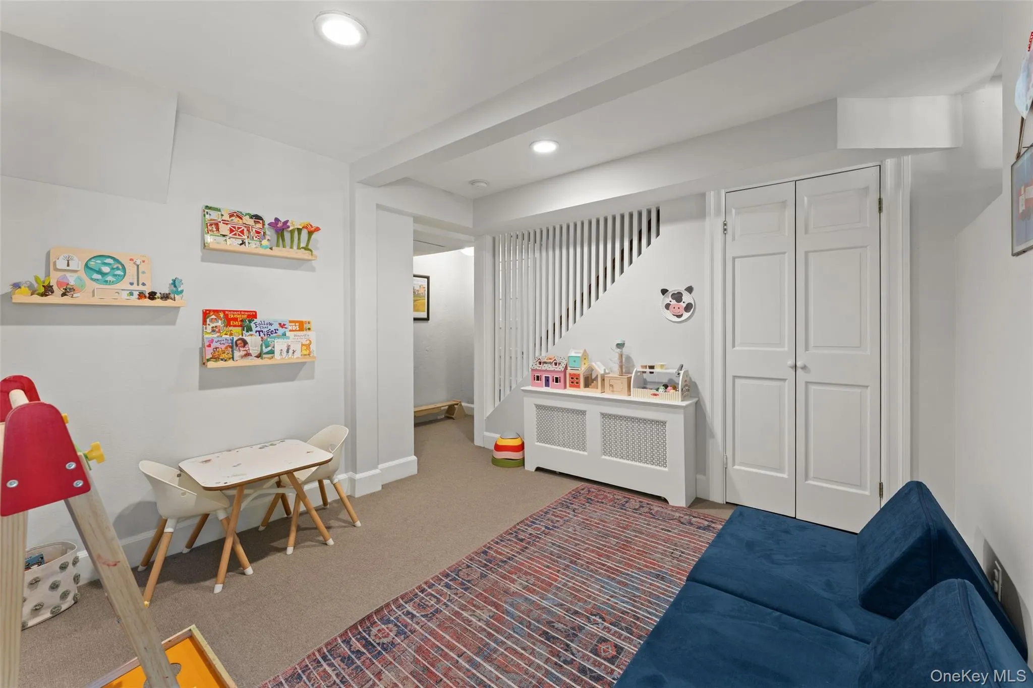 Playroom Playroom