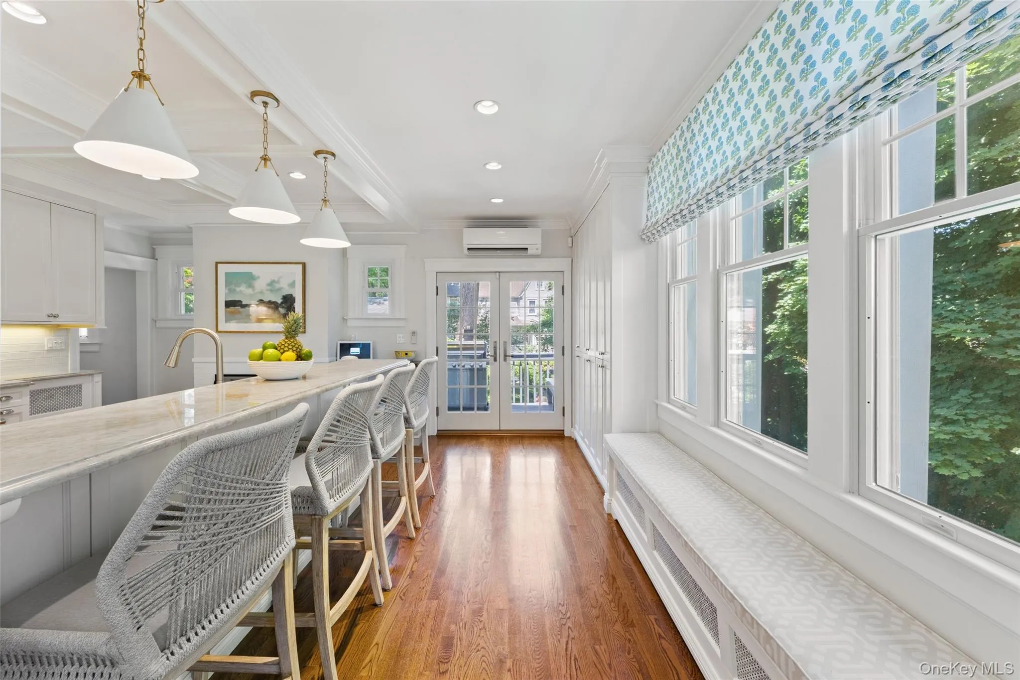 33 Merriam Avenue, Yonkers, NY, 4 Bedrooms Bedrooms, 8 Rooms Rooms,2 BathroomsBathrooms,Residential,For Rent,Merriam,0,1008914 33 Merriam Avenue, Yonkers, NY, 4 Bedrooms Bedrooms, 8 Rooms Rooms,2 BathroomsBathrooms,Residential,For Rent,Merriam,0,1008914