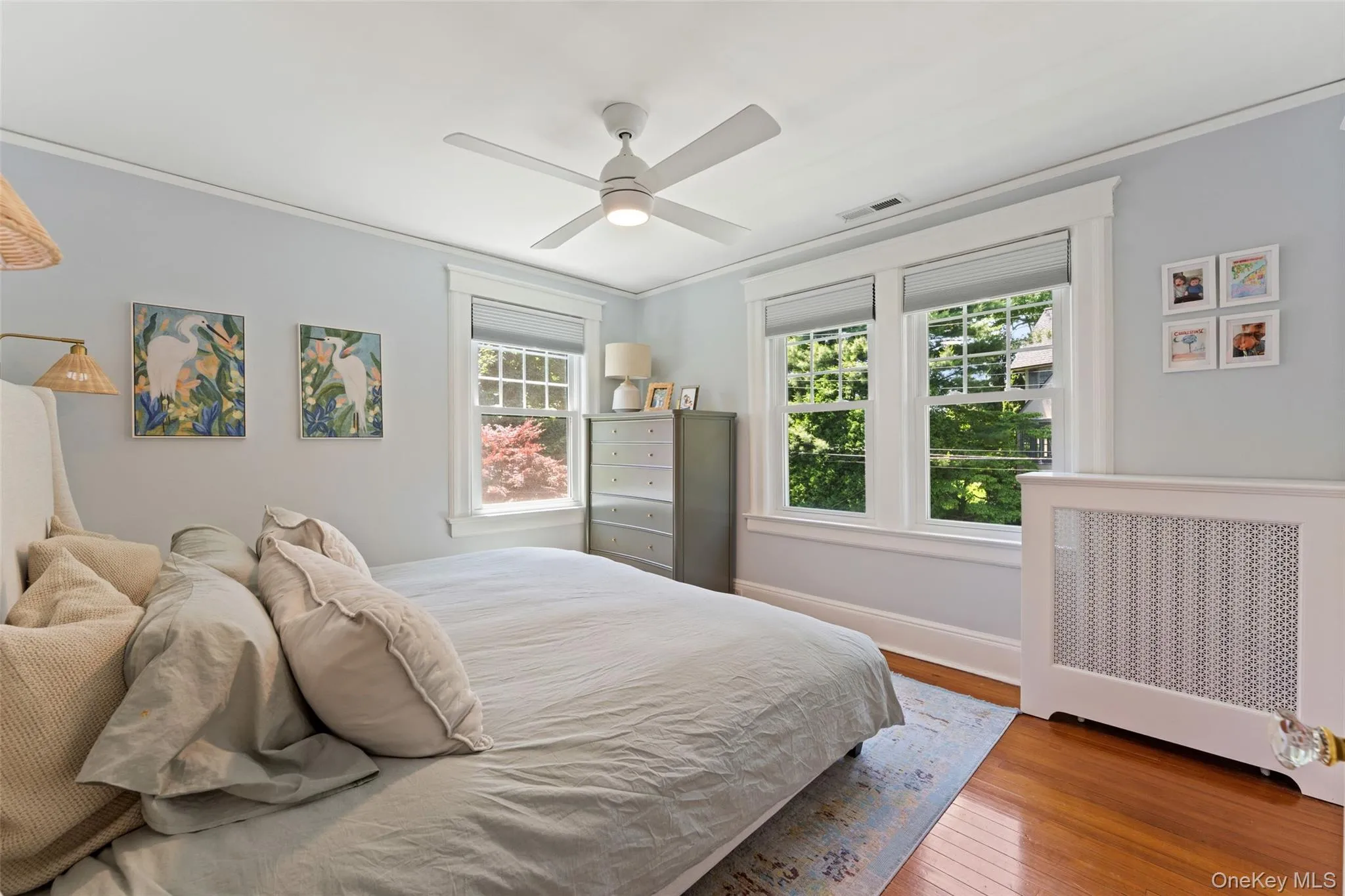 33 Merriam Avenue, Yonkers, NY, 4 Bedrooms Bedrooms, 8 Rooms Rooms,2 BathroomsBathrooms,Residential,For Rent,Merriam,0,1008914 33 Merriam Avenue, Yonkers, NY, 4 Bedrooms Bedrooms, 8 Rooms Rooms,2 BathroomsBathrooms,Residential,For Rent,Merriam,0,1008914