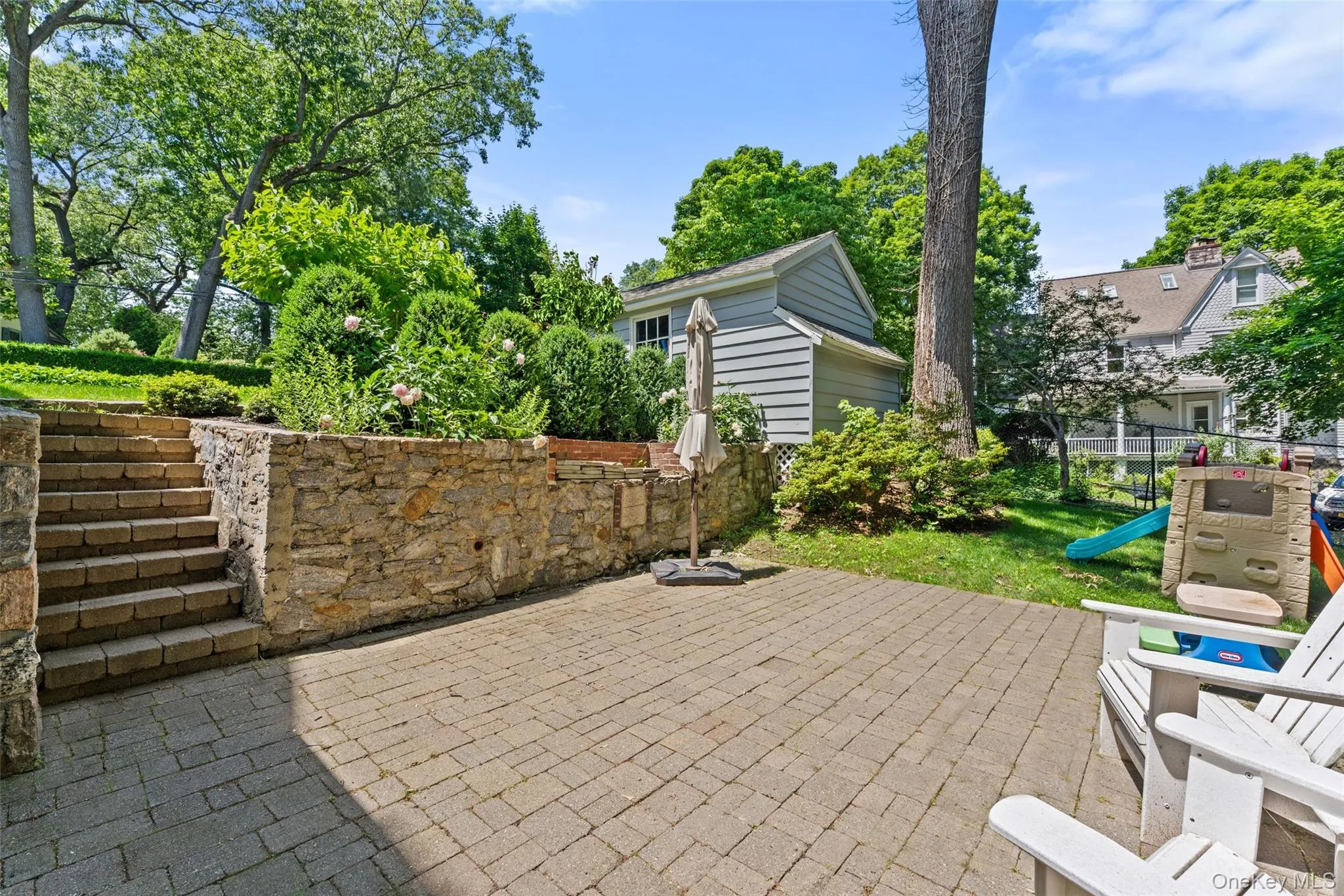 33 Merriam Avenue, Yonkers, NY, 4 Bedrooms Bedrooms, 8 Rooms Rooms,2 BathroomsBathrooms,Residential,For Rent,Merriam,0,1008914 33 Merriam Avenue, Yonkers, NY, 4 Bedrooms Bedrooms, 8 Rooms Rooms,2 BathroomsBathrooms,Residential,For Rent,Merriam,0,1008914