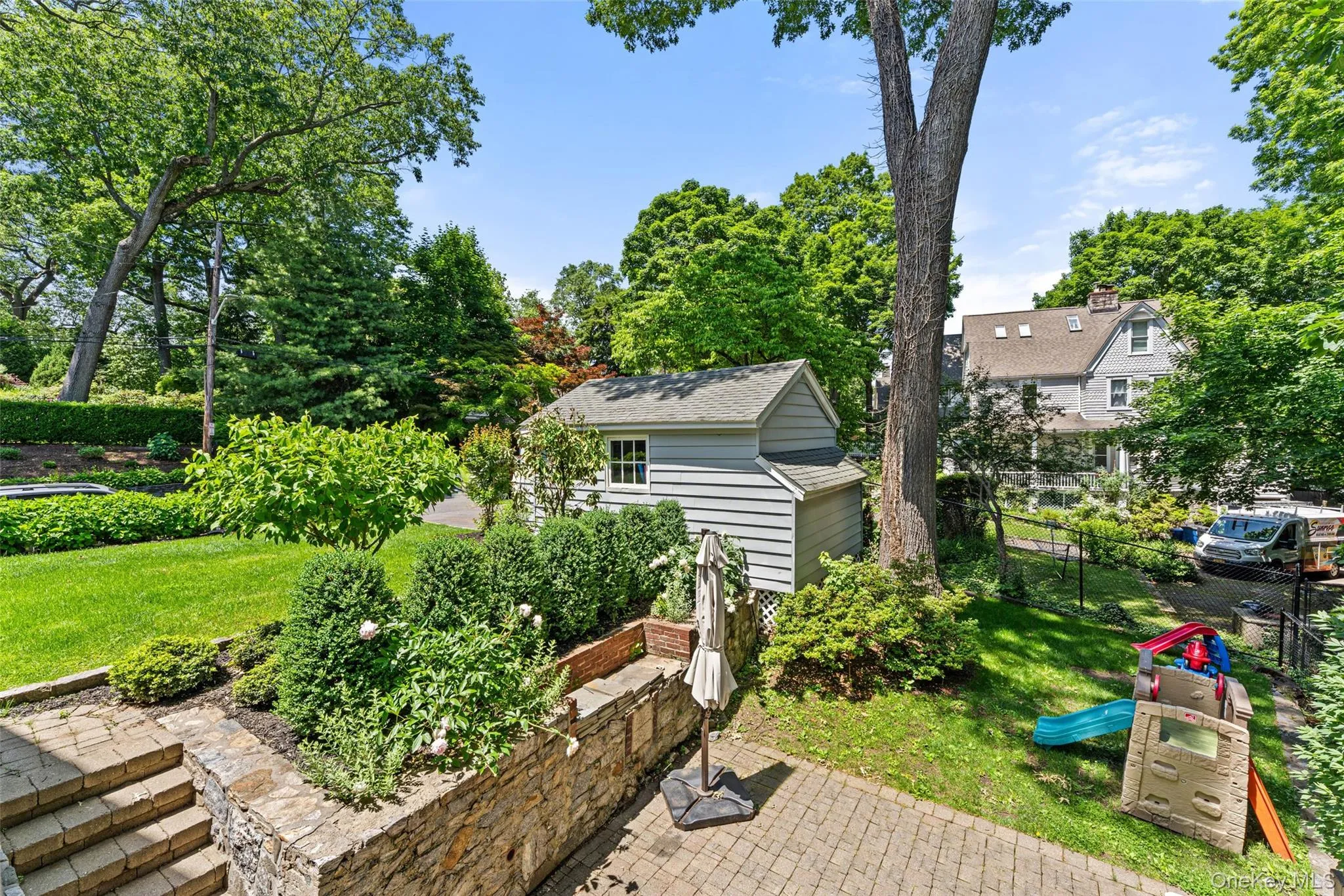 33 Merriam Avenue, Yonkers, NY, 4 Bedrooms Bedrooms, 8 Rooms Rooms,2 BathroomsBathrooms,Residential,For Rent,Merriam,0,1008914 33 Merriam Avenue, Yonkers, NY, 4 Bedrooms Bedrooms, 8 Rooms Rooms,2 BathroomsBathrooms,Residential,For Rent,Merriam,0,1008914