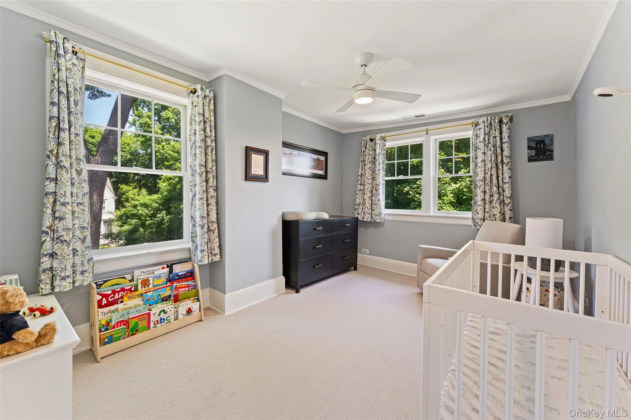 33 Merriam Avenue, Yonkers, NY, 4 Bedrooms Bedrooms, 8 Rooms Rooms,2 BathroomsBathrooms,Residential,For Rent,Merriam,0,1008914 33 Merriam Avenue, Yonkers, NY, 4 Bedrooms Bedrooms, 8 Rooms Rooms,2 BathroomsBathrooms,Residential,For Rent,Merriam,0,1008914