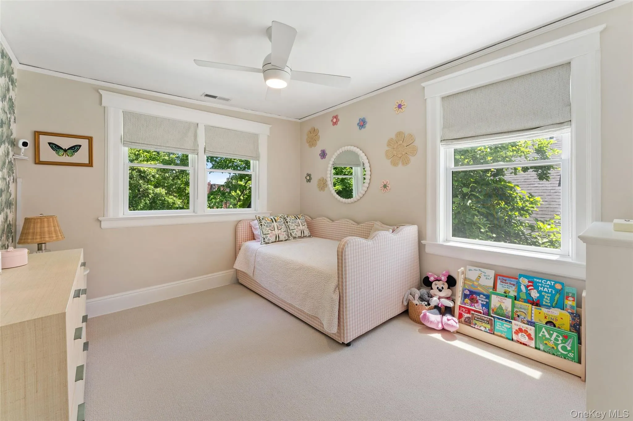 33 Merriam Avenue, Yonkers, NY, 4 Bedrooms Bedrooms, 8 Rooms Rooms,2 BathroomsBathrooms,Residential,For Rent,Merriam,0,1008914 33 Merriam Avenue, Yonkers, NY, 4 Bedrooms Bedrooms, 8 Rooms Rooms,2 BathroomsBathrooms,Residential,For Rent,Merriam,0,1008914