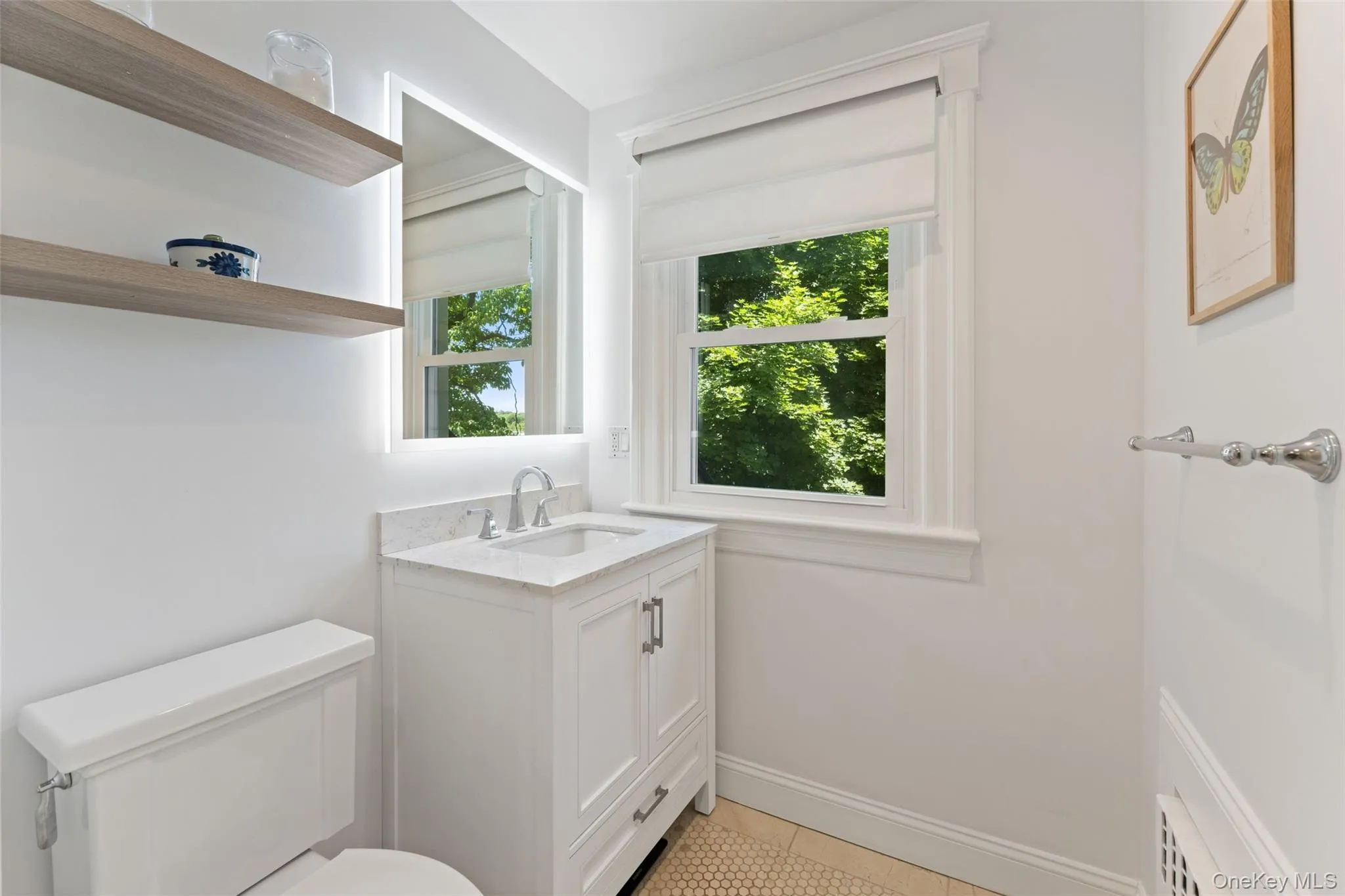 33 Merriam Avenue, Yonkers, NY, 4 Bedrooms Bedrooms, 8 Rooms Rooms,2 BathroomsBathrooms,Residential,For Rent,Merriam,0,1008914 33 Merriam Avenue, Yonkers, NY, 4 Bedrooms Bedrooms, 8 Rooms Rooms,2 BathroomsBathrooms,Residential,For Rent,Merriam,0,1008914