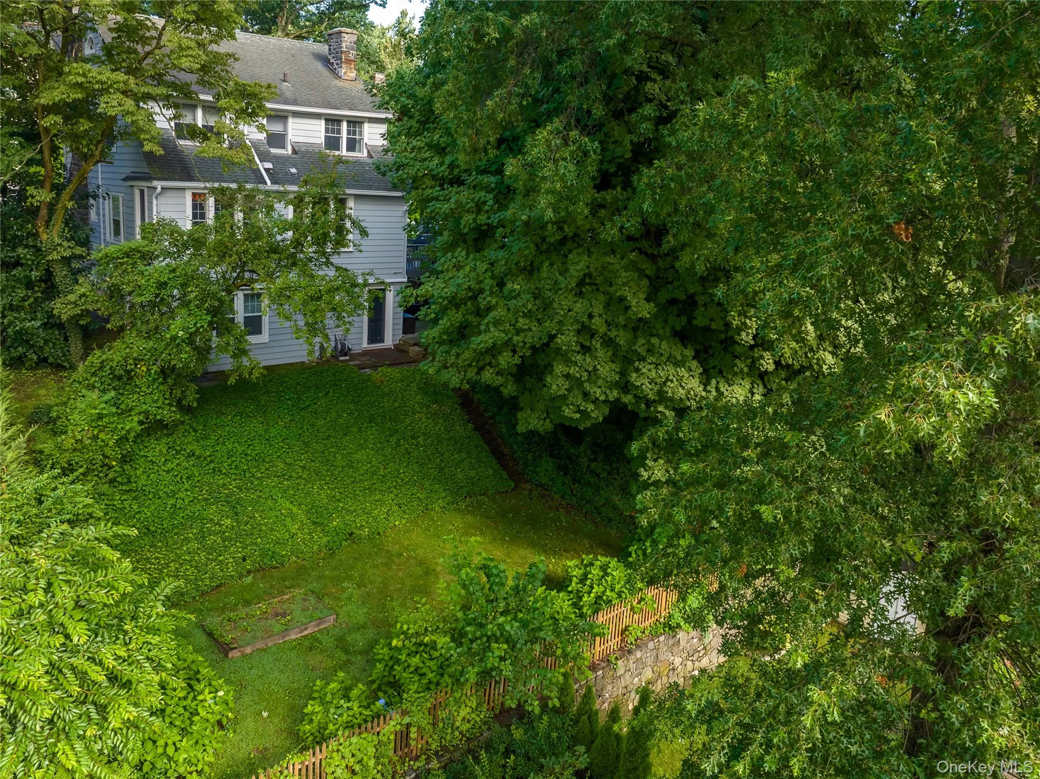 33 Merriam Avenue, Yonkers, NY, 4 Bedrooms Bedrooms, 8 Rooms Rooms,2 BathroomsBathrooms,Residential,For Rent,Merriam,0,1008914 33 Merriam Avenue, Yonkers, NY, 4 Bedrooms Bedrooms, 8 Rooms Rooms,2 BathroomsBathrooms,Residential,For Rent,Merriam,0,1008914