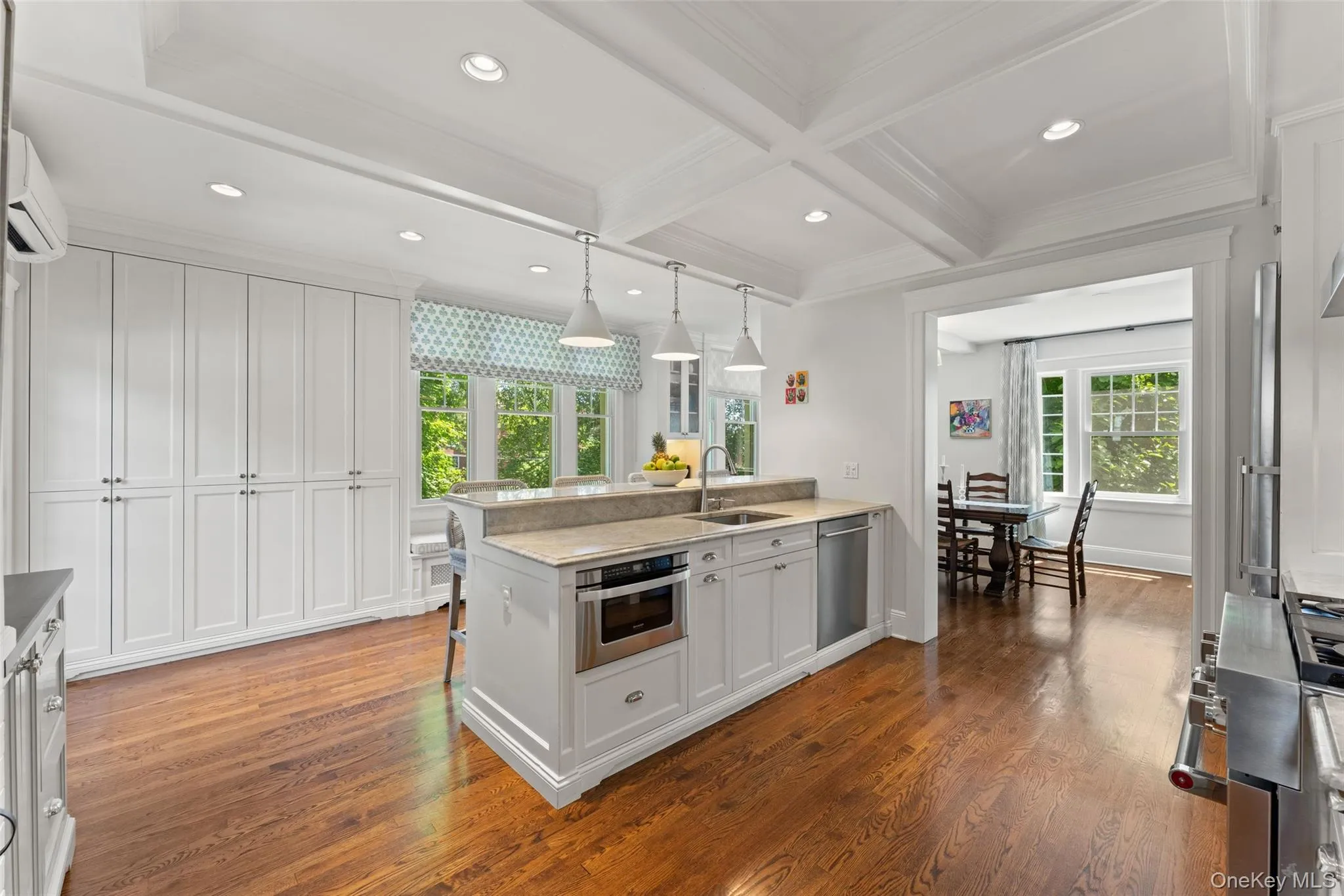 33 Merriam Avenue, Yonkers, NY, 4 Bedrooms Bedrooms, 8 Rooms Rooms,2 BathroomsBathrooms,Residential,For Rent,Merriam,0,1008914 33 Merriam Avenue, Yonkers, NY, 4 Bedrooms Bedrooms, 8 Rooms Rooms,2 BathroomsBathrooms,Residential,For Rent,Merriam,0,1008914