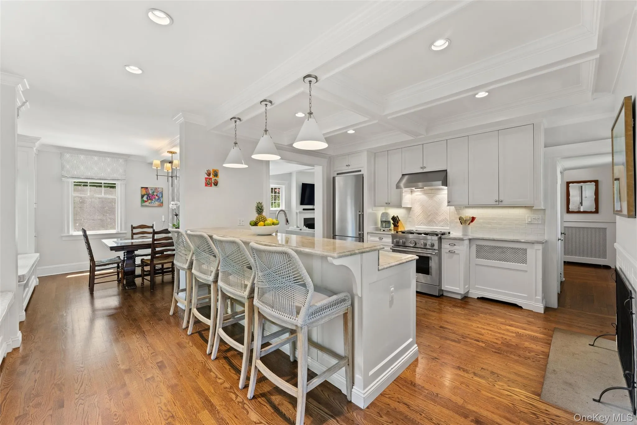 33 Merriam Avenue, Yonkers, NY, 4 Bedrooms Bedrooms, 8 Rooms Rooms,2 BathroomsBathrooms,Residential,For Rent,Merriam,0,1008914 33 Merriam Avenue, Yonkers, NY, 4 Bedrooms Bedrooms, 8 Rooms Rooms,2 BathroomsBathrooms,Residential,For Rent,Merriam,0,1008914