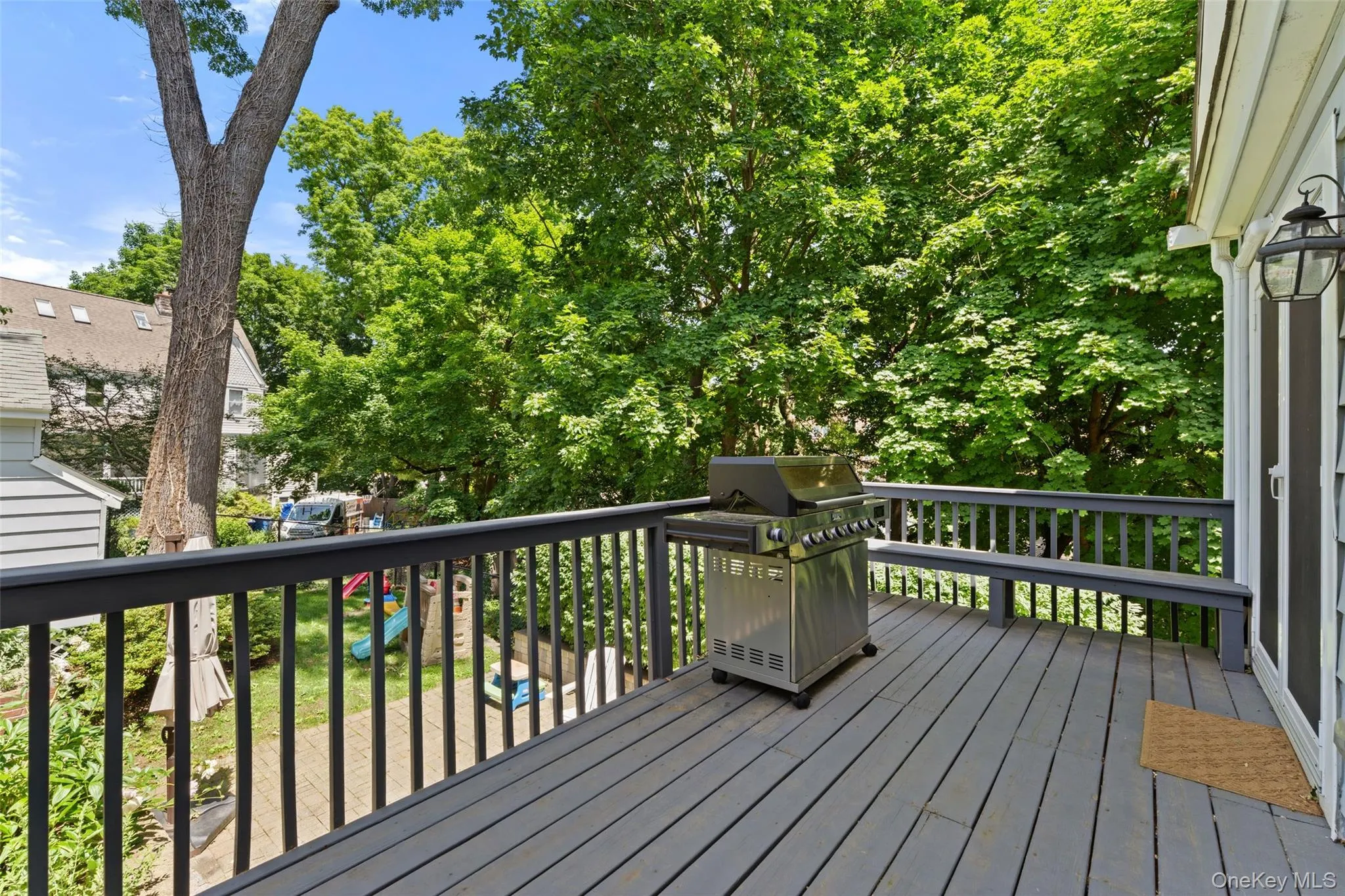 33 Merriam Avenue, Yonkers, NY, 4 Bedrooms Bedrooms, 8 Rooms Rooms,2 BathroomsBathrooms,Residential,For Rent,Merriam,0,1008914 33 Merriam Avenue, Yonkers, NY, 4 Bedrooms Bedrooms, 8 Rooms Rooms,2 BathroomsBathrooms,Residential,For Rent,Merriam,0,1008914
