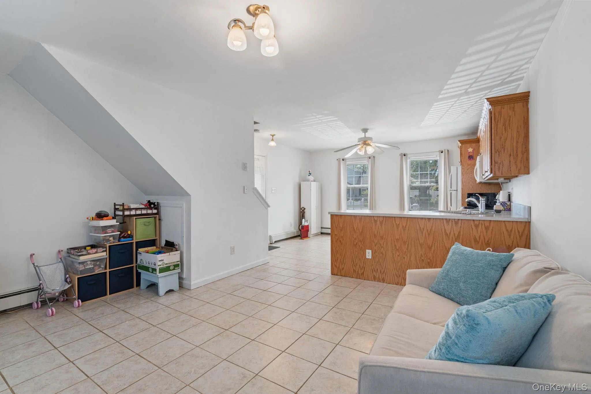 47 Forge Lane, Hempstead, NY, 5 Bedrooms Bedrooms, 8 Rooms Rooms,2 BathroomsBathrooms,Residential,For Rent,Forge,0,1008915 47 Forge Lane, Hempstead, NY, 5 Bedrooms Bedrooms, 8 Rooms Rooms,2 BathroomsBathrooms,Residential,For Rent,Forge,0,1008915