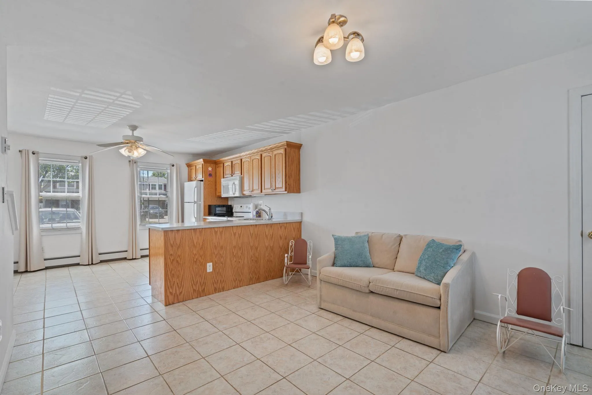 47 Forge Lane, Hempstead, NY, 5 Bedrooms Bedrooms, 8 Rooms Rooms,2 BathroomsBathrooms,Residential,For Rent,Forge,0,1008915 47 Forge Lane, Hempstead, NY, 5 Bedrooms Bedrooms, 8 Rooms Rooms,2 BathroomsBathrooms,Residential,For Rent,Forge,0,1008915