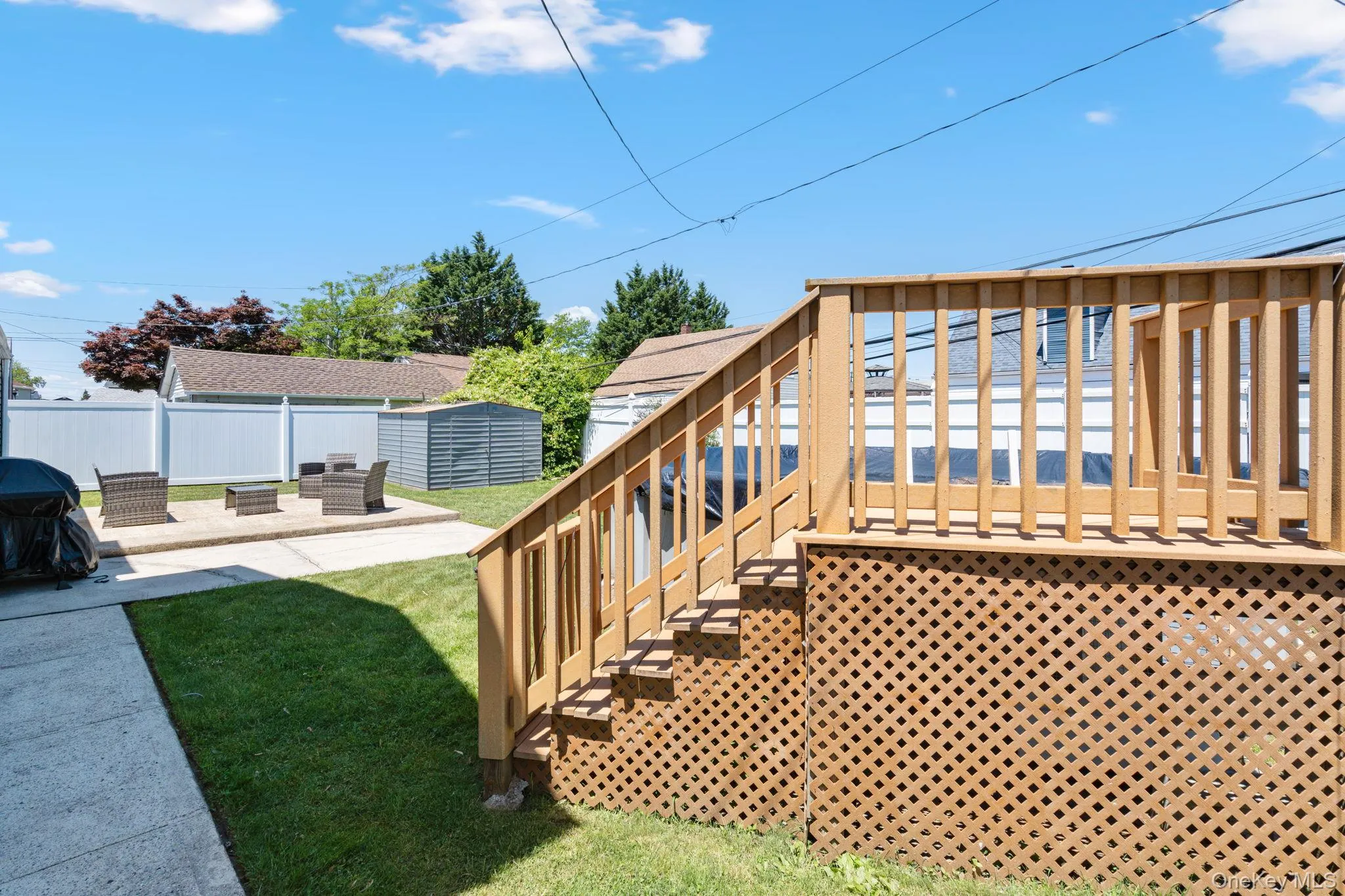 47 Forge Lane, Hempstead, NY, 5 Bedrooms Bedrooms, 8 Rooms Rooms,2 BathroomsBathrooms,Residential,For Rent,Forge,0,1008915 47 Forge Lane, Hempstead, NY, 5 Bedrooms Bedrooms, 8 Rooms Rooms,2 BathroomsBathrooms,Residential,For Rent,Forge,0,1008915