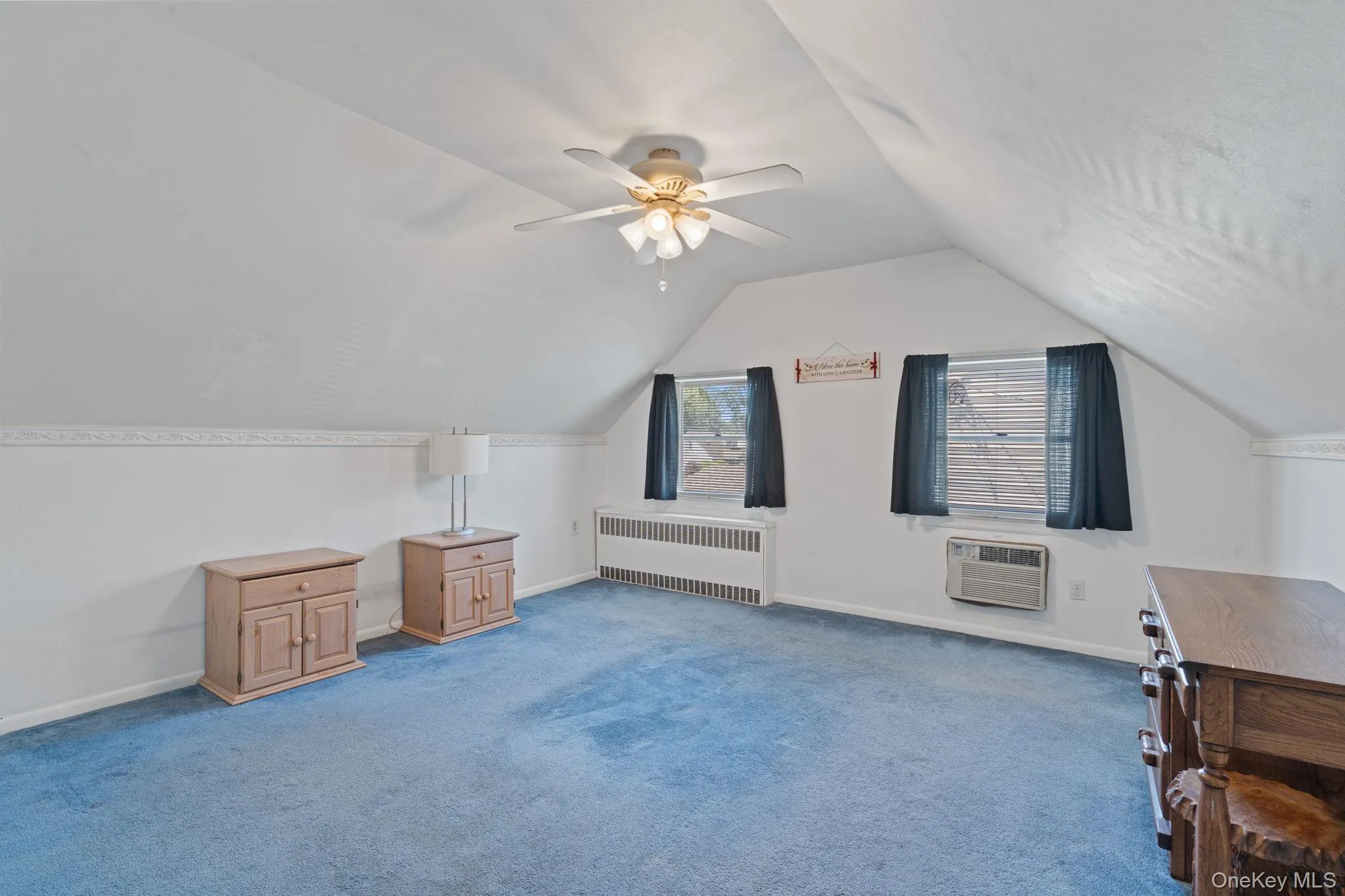 47 Forge Lane, Hempstead, NY, 5 Bedrooms Bedrooms, 8 Rooms Rooms,2 BathroomsBathrooms,Residential,For Rent,Forge,0,1008915 47 Forge Lane, Hempstead, NY, 5 Bedrooms Bedrooms, 8 Rooms Rooms,2 BathroomsBathrooms,Residential,For Rent,Forge,0,1008915
