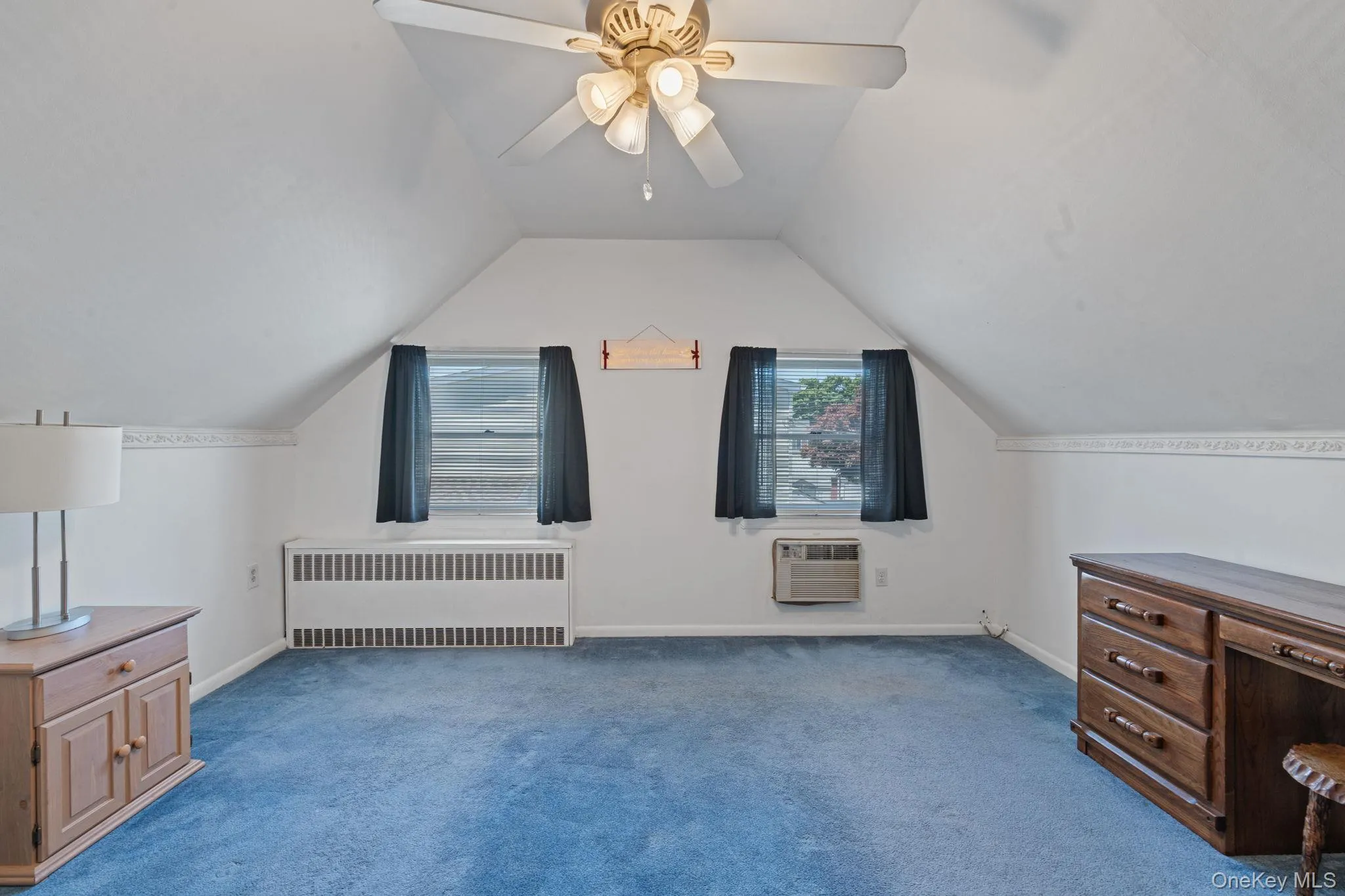 47 Forge Lane, Hempstead, NY, 5 Bedrooms Bedrooms, 8 Rooms Rooms,2 BathroomsBathrooms,Residential,For Rent,Forge,0,1008915 47 Forge Lane, Hempstead, NY, 5 Bedrooms Bedrooms, 8 Rooms Rooms,2 BathroomsBathrooms,Residential,For Rent,Forge,0,1008915