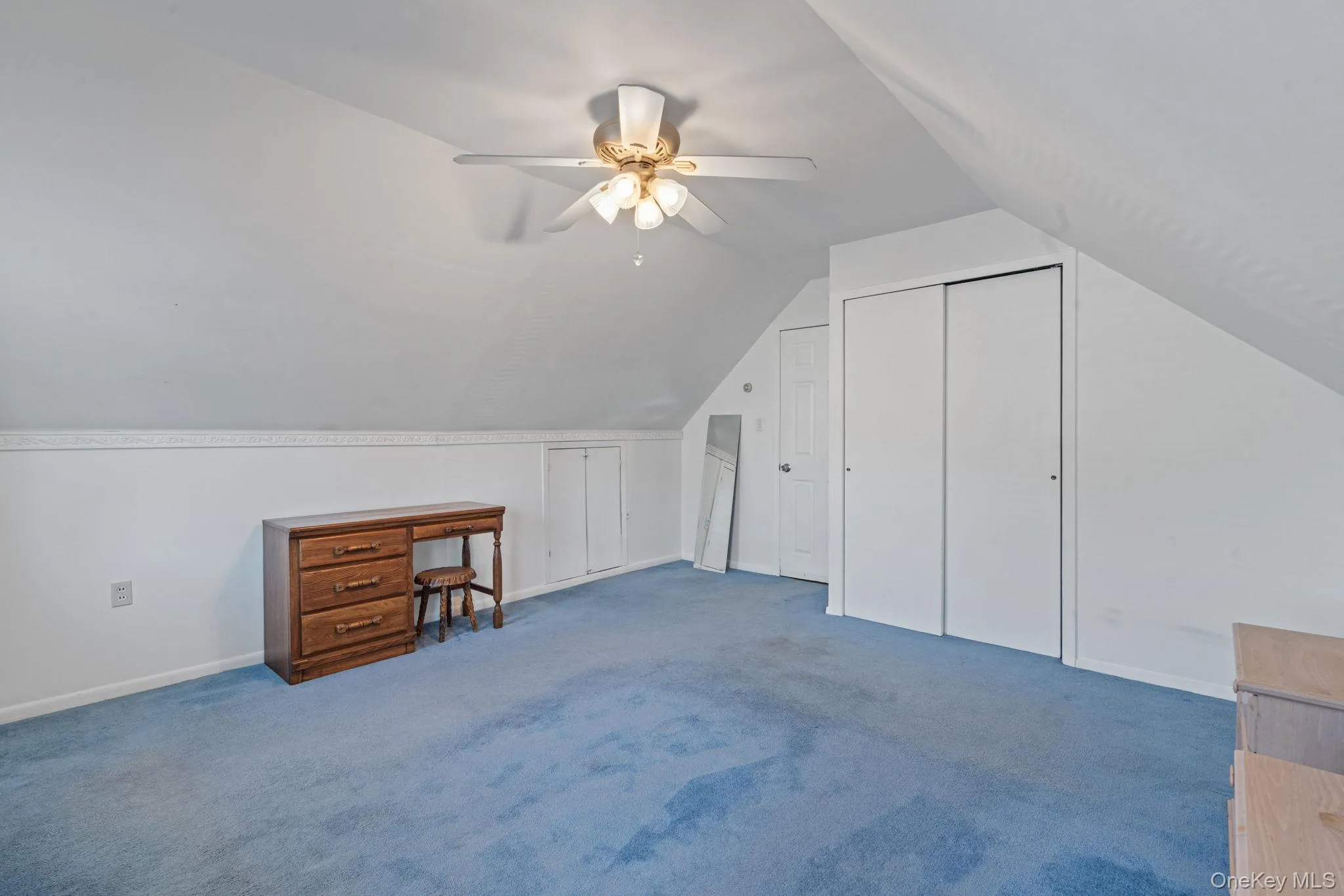 47 Forge Lane, Hempstead, NY, 5 Bedrooms Bedrooms, 8 Rooms Rooms,2 BathroomsBathrooms,Residential,For Rent,Forge,0,1008915 47 Forge Lane, Hempstead, NY, 5 Bedrooms Bedrooms, 8 Rooms Rooms,2 BathroomsBathrooms,Residential,For Rent,Forge,0,1008915
