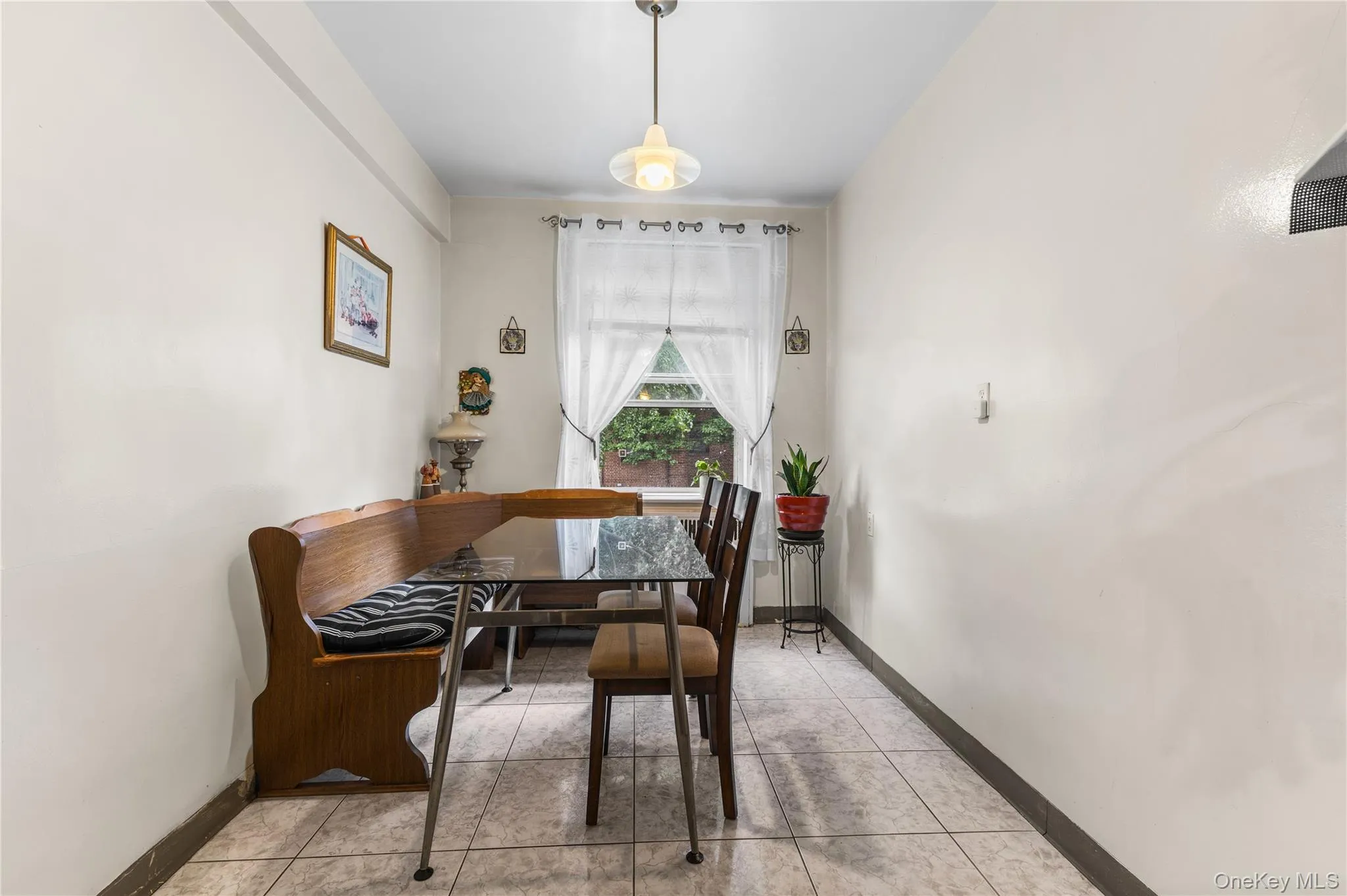100 P Avenue, New York, NY, 2 Bedrooms Bedrooms, 8 Rooms Rooms,1 BathroomBathrooms,Residential,For Rent,P,0,1008916 100 P Avenue, New York, NY, 2 Bedrooms Bedrooms, 8 Rooms Rooms,1 BathroomBathrooms,Residential,For Rent,P,0,1008916