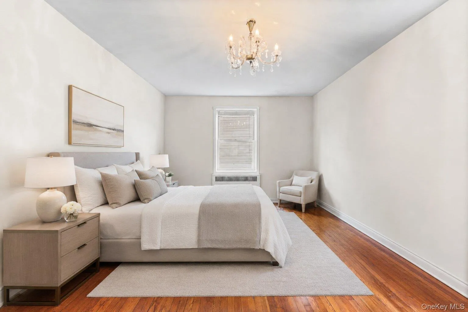 100 P Avenue, New York, NY, 2 Bedrooms Bedrooms, 8 Rooms Rooms,1 BathroomBathrooms,Residential,For Rent,P,0,1008916 100 P Avenue, New York, NY, 2 Bedrooms Bedrooms, 8 Rooms Rooms,1 BathroomBathrooms,Residential,For Rent,P,0,1008916