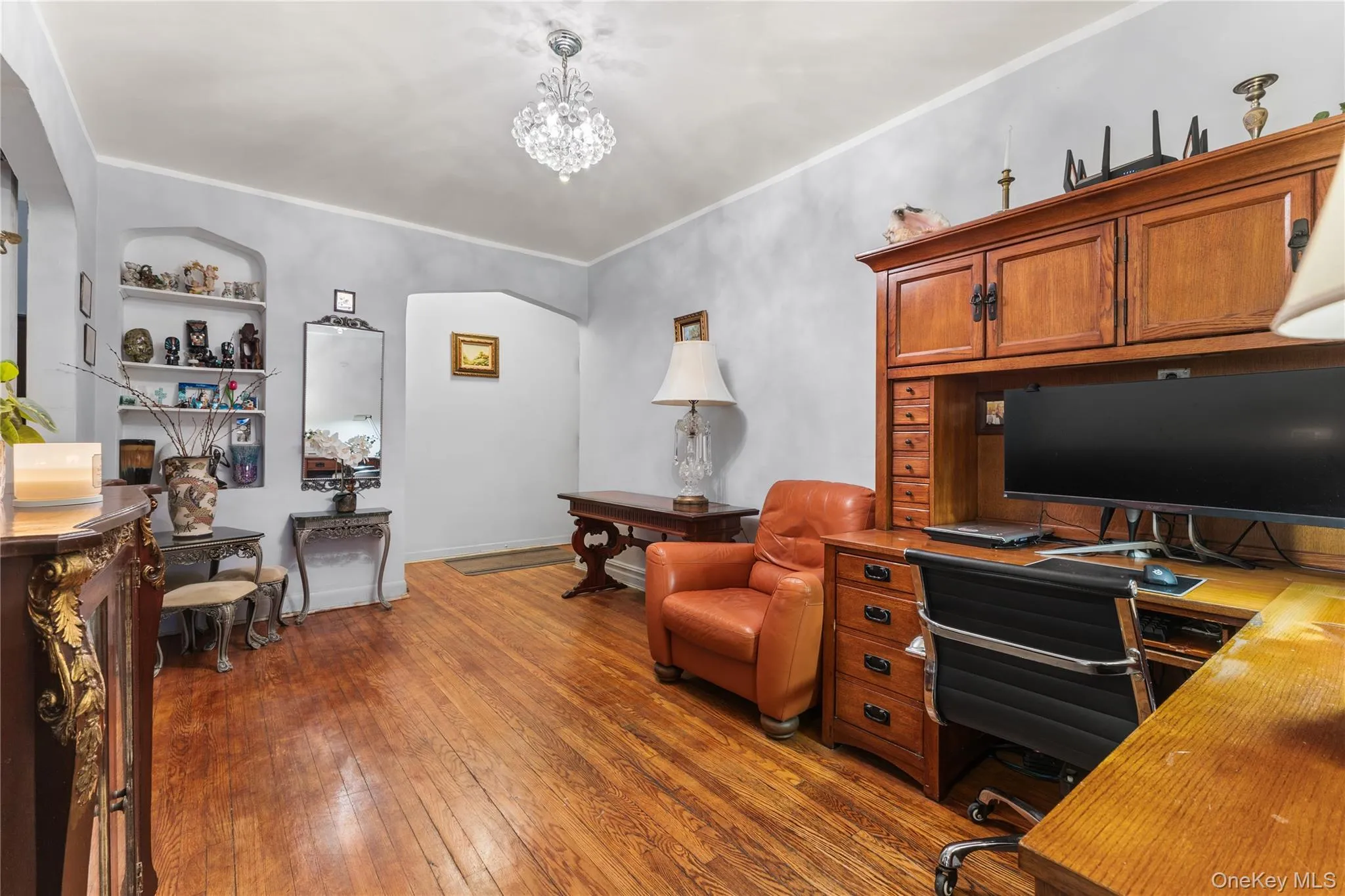 100 P Avenue, New York, NY, 2 Bedrooms Bedrooms, 8 Rooms Rooms,1 BathroomBathrooms,Residential,For Rent,P,0,1008916 100 P Avenue, New York, NY, 2 Bedrooms Bedrooms, 8 Rooms Rooms,1 BathroomBathrooms,Residential,For Rent,P,0,1008916