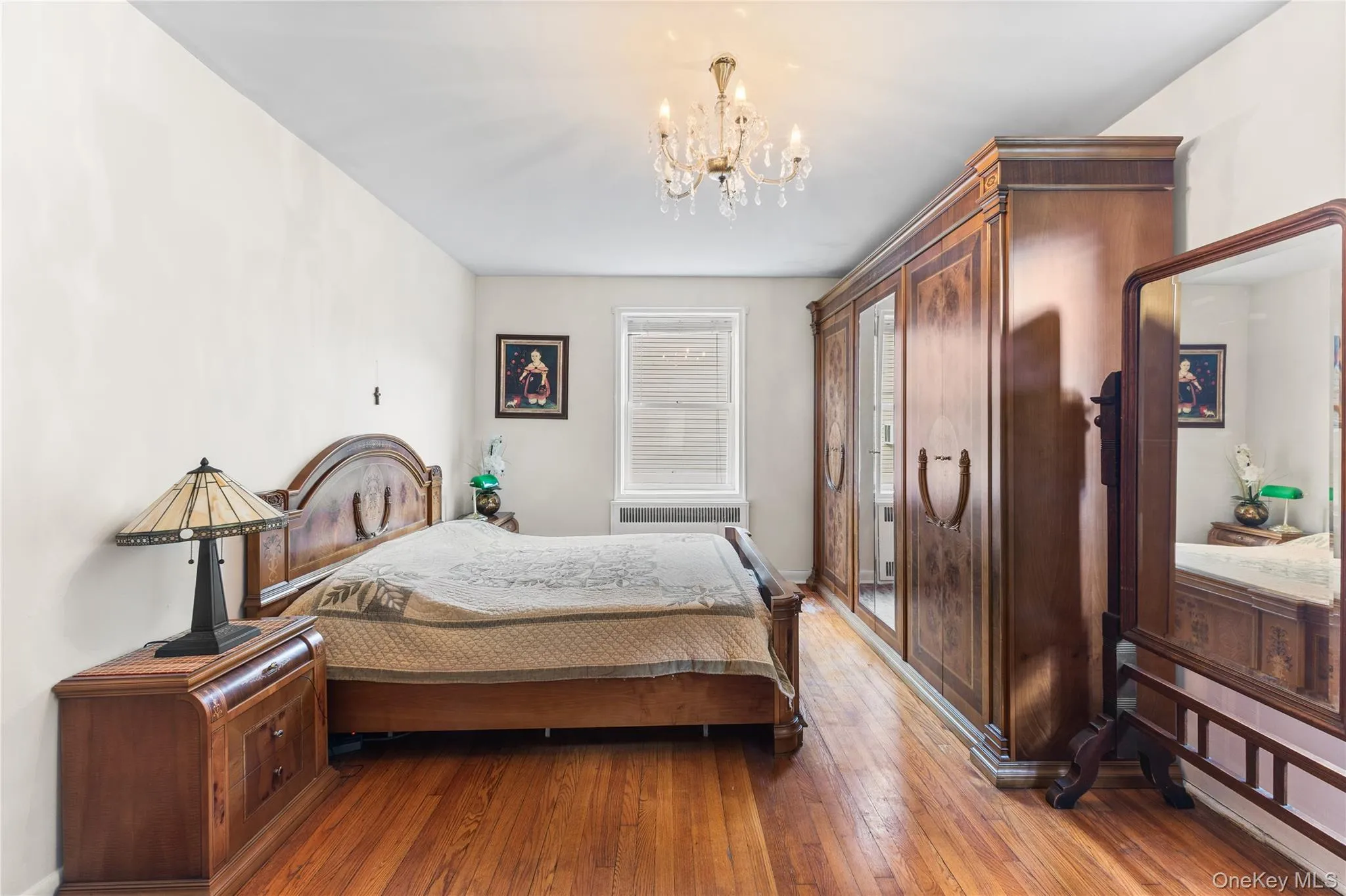 100 P Avenue, New York, NY, 2 Bedrooms Bedrooms, 8 Rooms Rooms,1 BathroomBathrooms,Residential,For Rent,P,0,1008916 100 P Avenue, New York, NY, 2 Bedrooms Bedrooms, 8 Rooms Rooms,1 BathroomBathrooms,Residential,For Rent,P,0,1008916