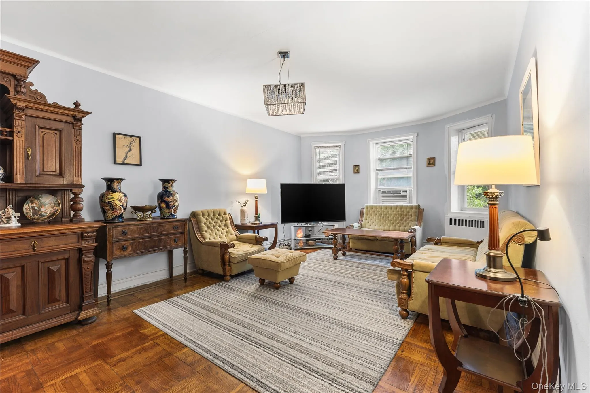 100 P Avenue, New York, NY, 2 Bedrooms Bedrooms, 8 Rooms Rooms,1 BathroomBathrooms,Residential,For Rent,P,0,1008916 100 P Avenue, New York, NY, 2 Bedrooms Bedrooms, 8 Rooms Rooms,1 BathroomBathrooms,Residential,For Rent,P,0,1008916