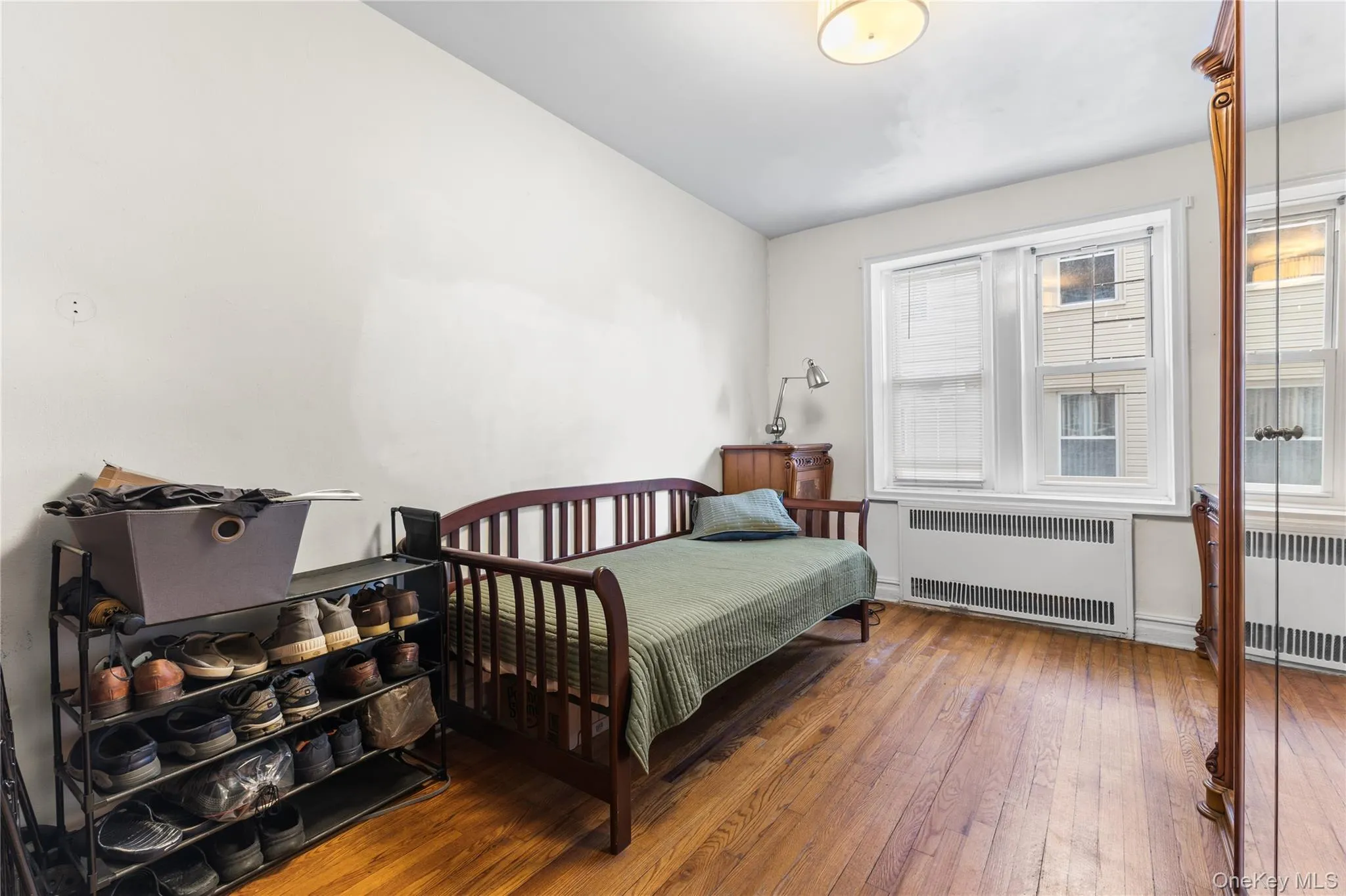 100 P Avenue, New York, NY, 2 Bedrooms Bedrooms, 8 Rooms Rooms,1 BathroomBathrooms,Residential,For Rent,P,0,1008916 100 P Avenue, New York, NY, 2 Bedrooms Bedrooms, 8 Rooms Rooms,1 BathroomBathrooms,Residential,For Rent,P,0,1008916