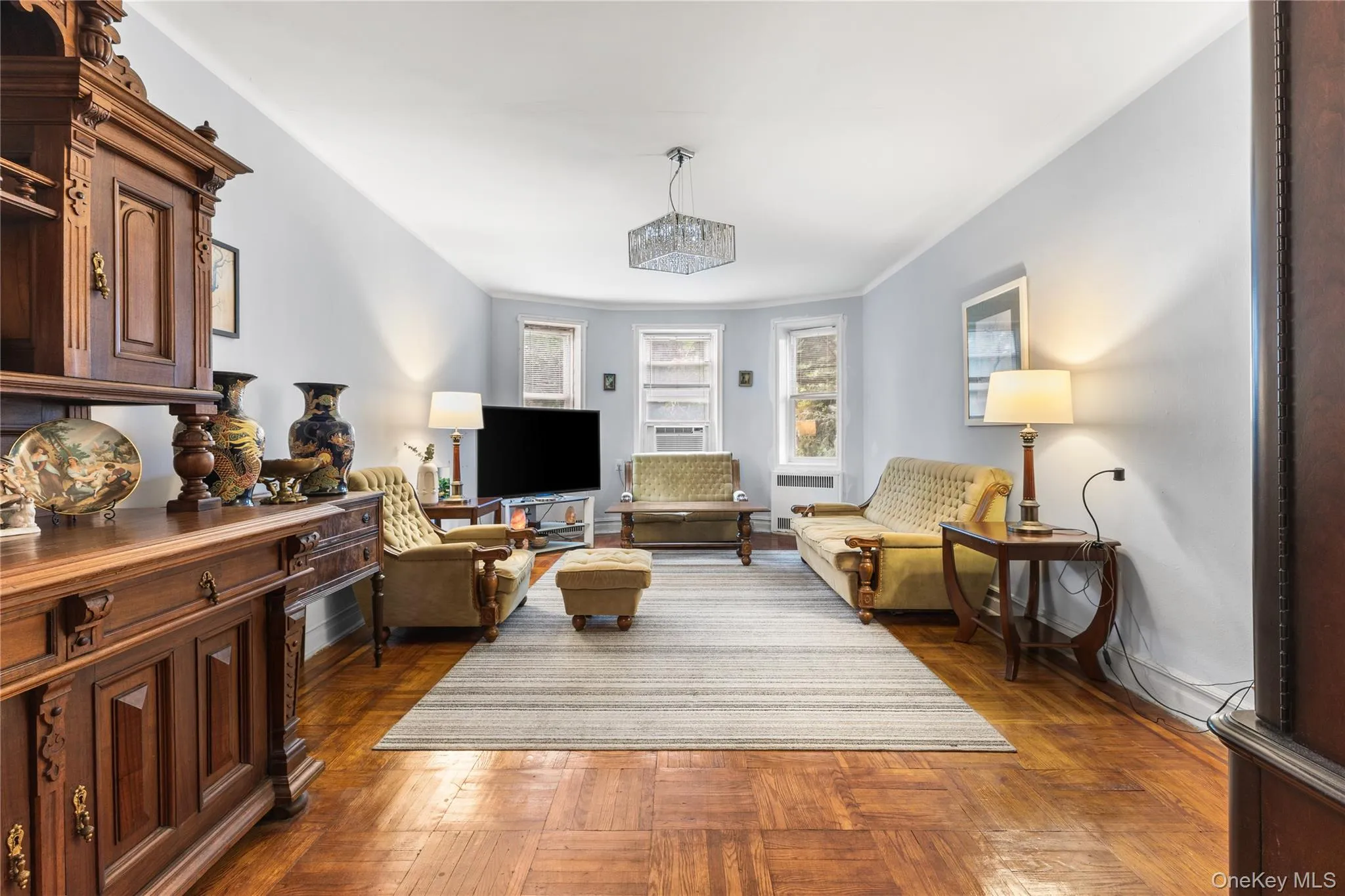 100 P Avenue, New York, NY, 2 Bedrooms Bedrooms, 8 Rooms Rooms,1 BathroomBathrooms,Residential,For Rent,P,0,1008916 100 P Avenue, New York, NY, 2 Bedrooms Bedrooms, 8 Rooms Rooms,1 BathroomBathrooms,Residential,For Rent,P,0,1008916