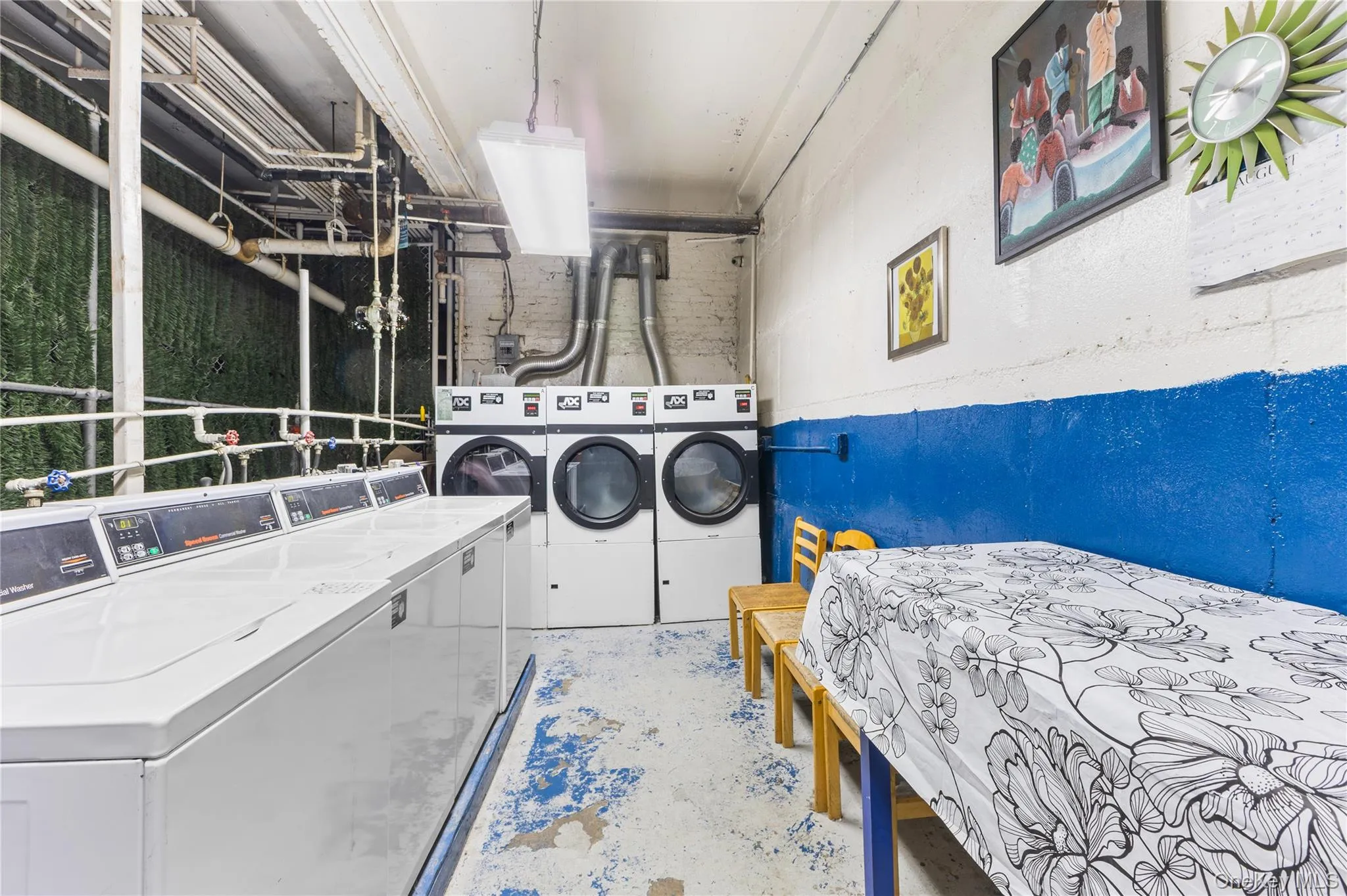 100 P Avenue, New York, NY, 2 Bedrooms Bedrooms, 8 Rooms Rooms,1 BathroomBathrooms,Residential,For Rent,P,0,1008916 100 P Avenue, New York, NY, 2 Bedrooms Bedrooms, 8 Rooms Rooms,1 BathroomBathrooms,Residential,For Rent,P,0,1008916