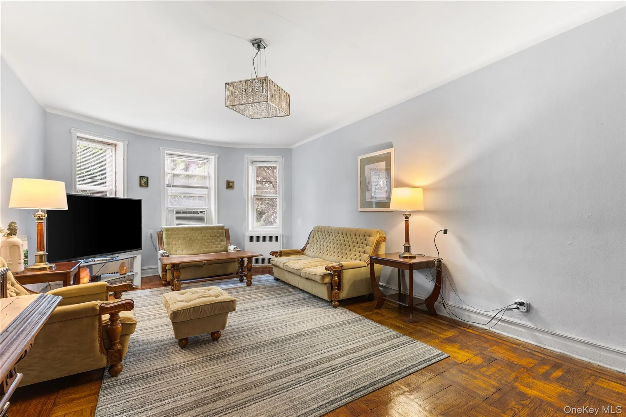 100 P Avenue, New York, NY, 2 Bedrooms Bedrooms, 8 Rooms Rooms,1 BathroomBathrooms,Residential,For Rent,P,0,1008916 100 P Avenue, New York, NY, 2 Bedrooms Bedrooms, 8 Rooms Rooms,1 BathroomBathrooms,Residential,For Rent,P,0,1008916