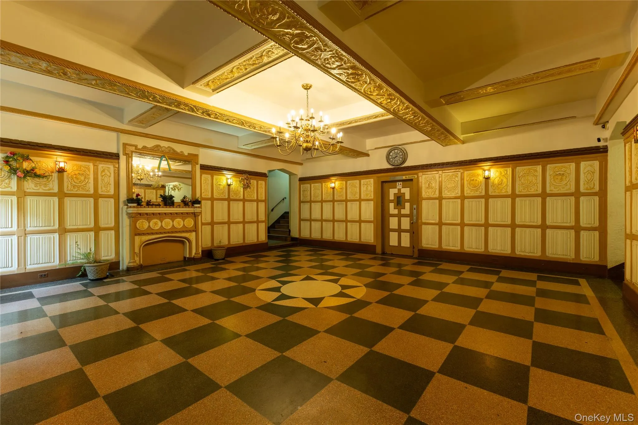 100 P Avenue, New York, NY, 2 Bedrooms Bedrooms, 8 Rooms Rooms,1 BathroomBathrooms,Residential,For Rent,P,0,1008916 100 P Avenue, New York, NY, 2 Bedrooms Bedrooms, 8 Rooms Rooms,1 BathroomBathrooms,Residential,For Rent,P,0,1008916