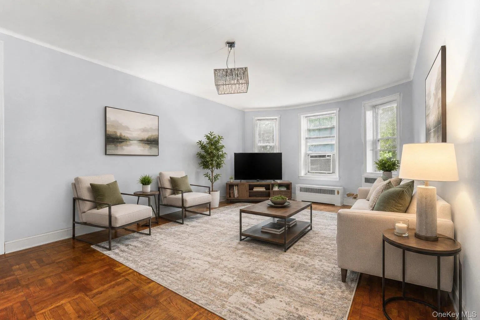 100 P Avenue, New York, NY, 2 Bedrooms Bedrooms, 8 Rooms Rooms,1 BathroomBathrooms,Residential,For Rent,P,0,1008916 100 P Avenue, New York, NY, 2 Bedrooms Bedrooms, 8 Rooms Rooms,1 BathroomBathrooms,Residential,For Rent,P,0,1008916