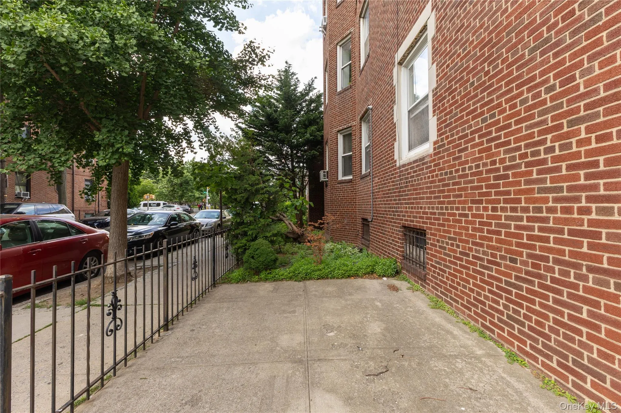 100 P Avenue, New York, NY, 2 Bedrooms Bedrooms, 8 Rooms Rooms,1 BathroomBathrooms,Residential,For Rent,P,0,1008916 100 P Avenue, New York, NY, 2 Bedrooms Bedrooms, 8 Rooms Rooms,1 BathroomBathrooms,Residential,For Rent,P,0,1008916