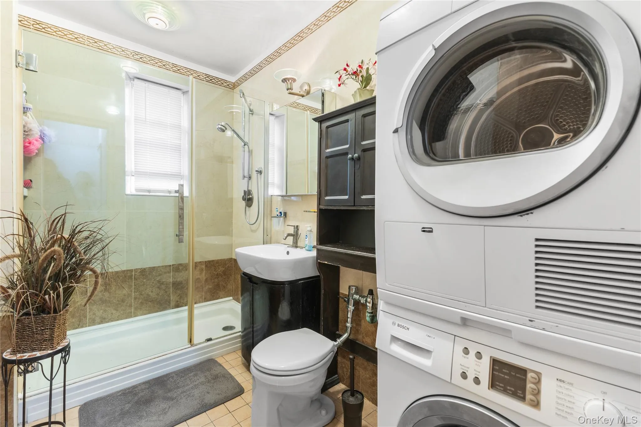 100 P Avenue, New York, NY, 2 Bedrooms Bedrooms, 8 Rooms Rooms,1 BathroomBathrooms,Residential,For Rent,P,0,1008916 100 P Avenue, New York, NY, 2 Bedrooms Bedrooms, 8 Rooms Rooms,1 BathroomBathrooms,Residential,For Rent,P,0,1008916