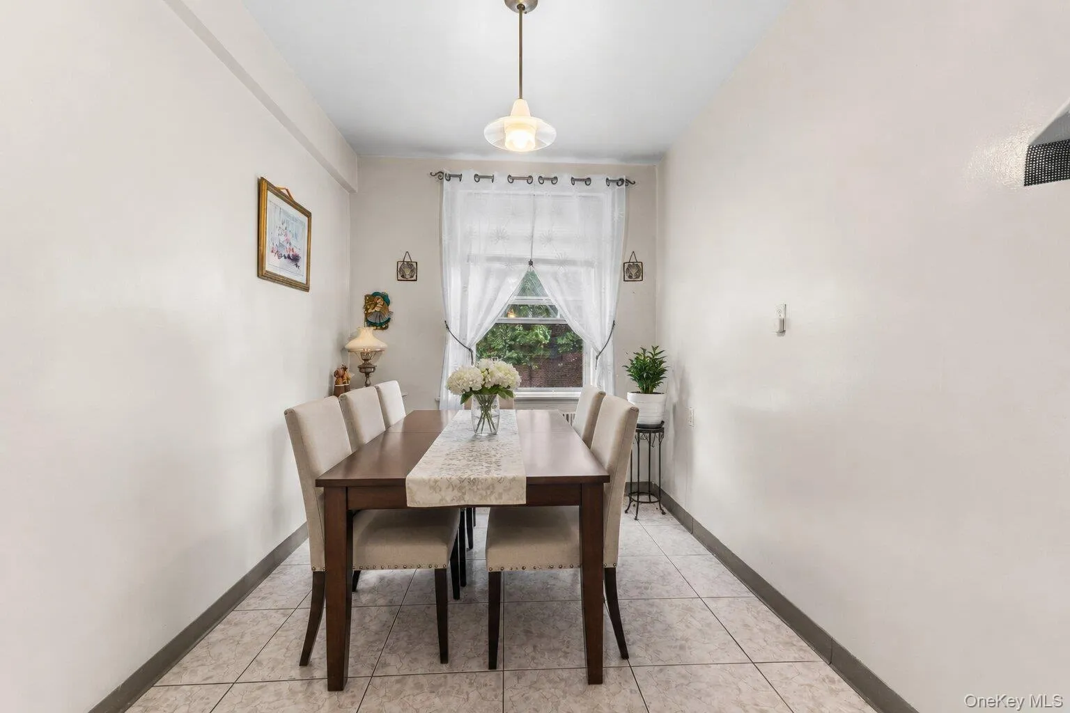100 P Avenue, New York, NY, 2 Bedrooms Bedrooms, 8 Rooms Rooms,1 BathroomBathrooms,Residential,For Rent,P,0,1008916 100 P Avenue, New York, NY, 2 Bedrooms Bedrooms, 8 Rooms Rooms,1 BathroomBathrooms,Residential,For Rent,P,0,1008916