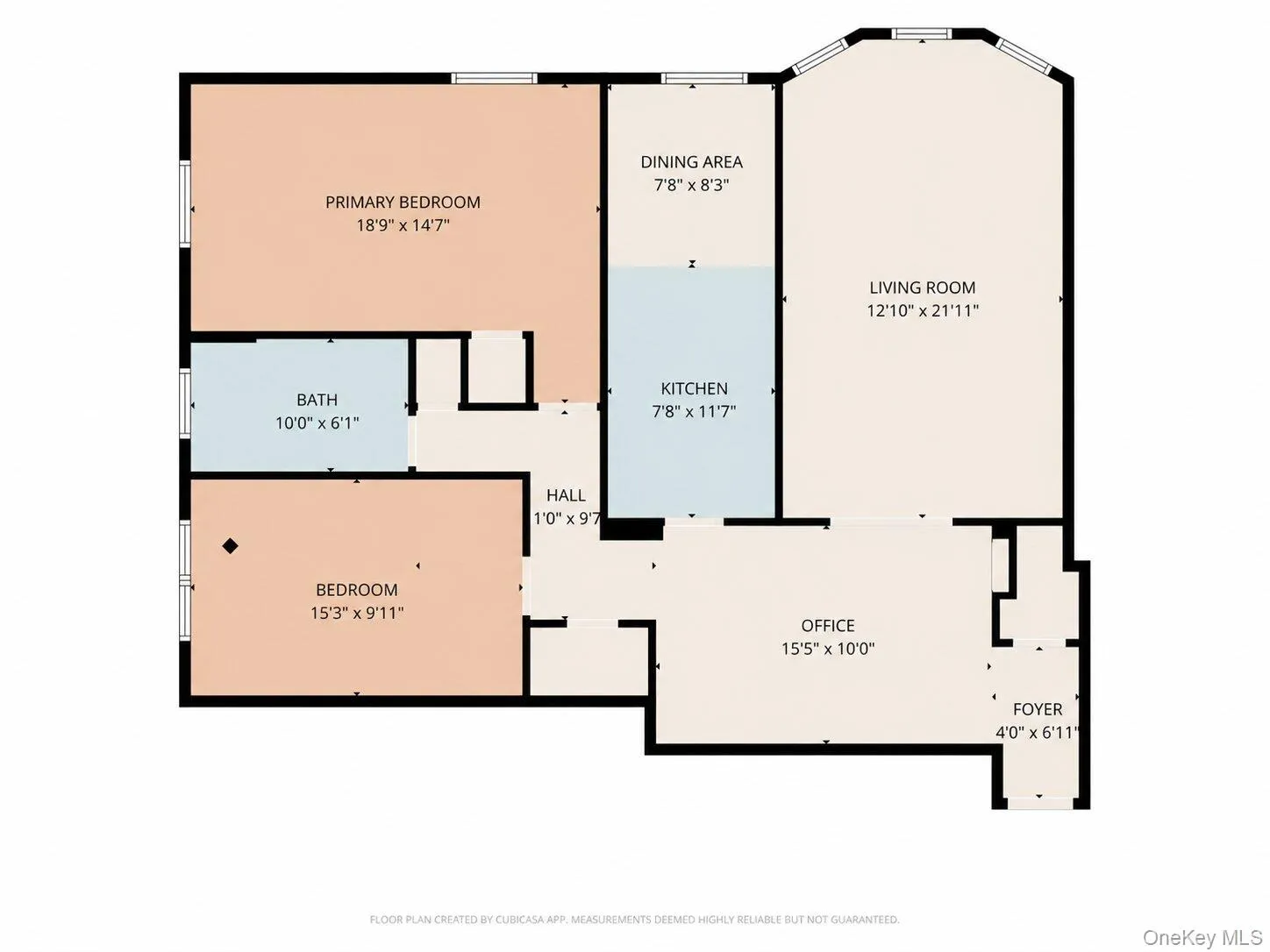 100 P Avenue, New York, NY, 2 Bedrooms Bedrooms, 8 Rooms Rooms,1 BathroomBathrooms,Residential,For Rent,P,0,1008916 100 P Avenue, New York, NY, 2 Bedrooms Bedrooms, 8 Rooms Rooms,1 BathroomBathrooms,Residential,For Rent,P,0,1008916
