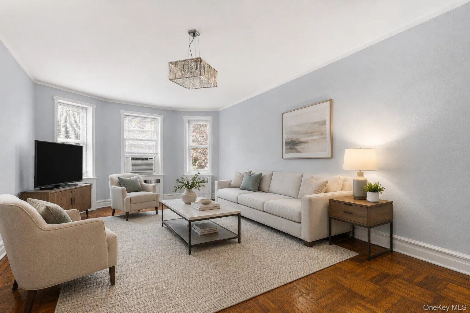 100 P Avenue, New York, NY, 2 Bedrooms Bedrooms, 8 Rooms Rooms,1 BathroomBathrooms,Residential,For Rent,P,0,1008916 100 P Avenue, New York, NY, 2 Bedrooms Bedrooms, 8 Rooms Rooms,1 BathroomBathrooms,Residential,For Rent,P,0,1008916
