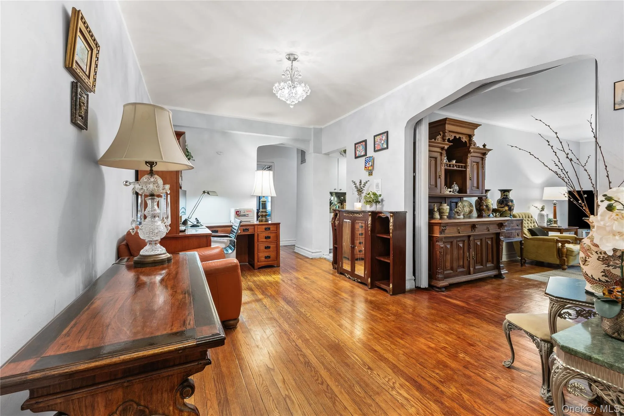 100 P Avenue, New York, NY, 2 Bedrooms Bedrooms, 8 Rooms Rooms,1 BathroomBathrooms,Residential,For Rent,P,0,1008916 100 P Avenue, New York, NY, 2 Bedrooms Bedrooms, 8 Rooms Rooms,1 BathroomBathrooms,Residential,For Rent,P,0,1008916