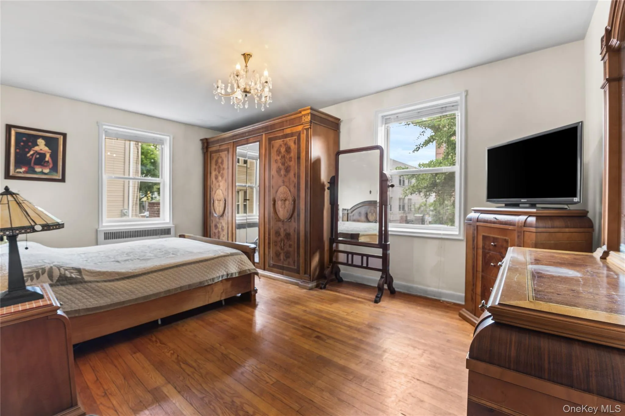 100 P Avenue, New York, NY, 2 Bedrooms Bedrooms, 8 Rooms Rooms,1 BathroomBathrooms,Residential,For Rent,P,0,1008916 100 P Avenue, New York, NY, 2 Bedrooms Bedrooms, 8 Rooms Rooms,1 BathroomBathrooms,Residential,For Rent,P,0,1008916