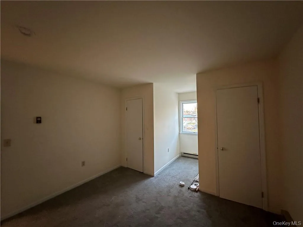 15 Kelly Lane, Crawford, NY, 1 Bedroom Bedrooms, 4 Rooms Rooms,1 BathroomBathrooms,Residential Lease,For Rent,Kelly,0,1008918 15 Kelly Lane, Crawford, NY, 1 Bedroom Bedrooms, 4 Rooms Rooms,1 BathroomBathrooms,Residential Lease,For Rent,Kelly,0,1008918