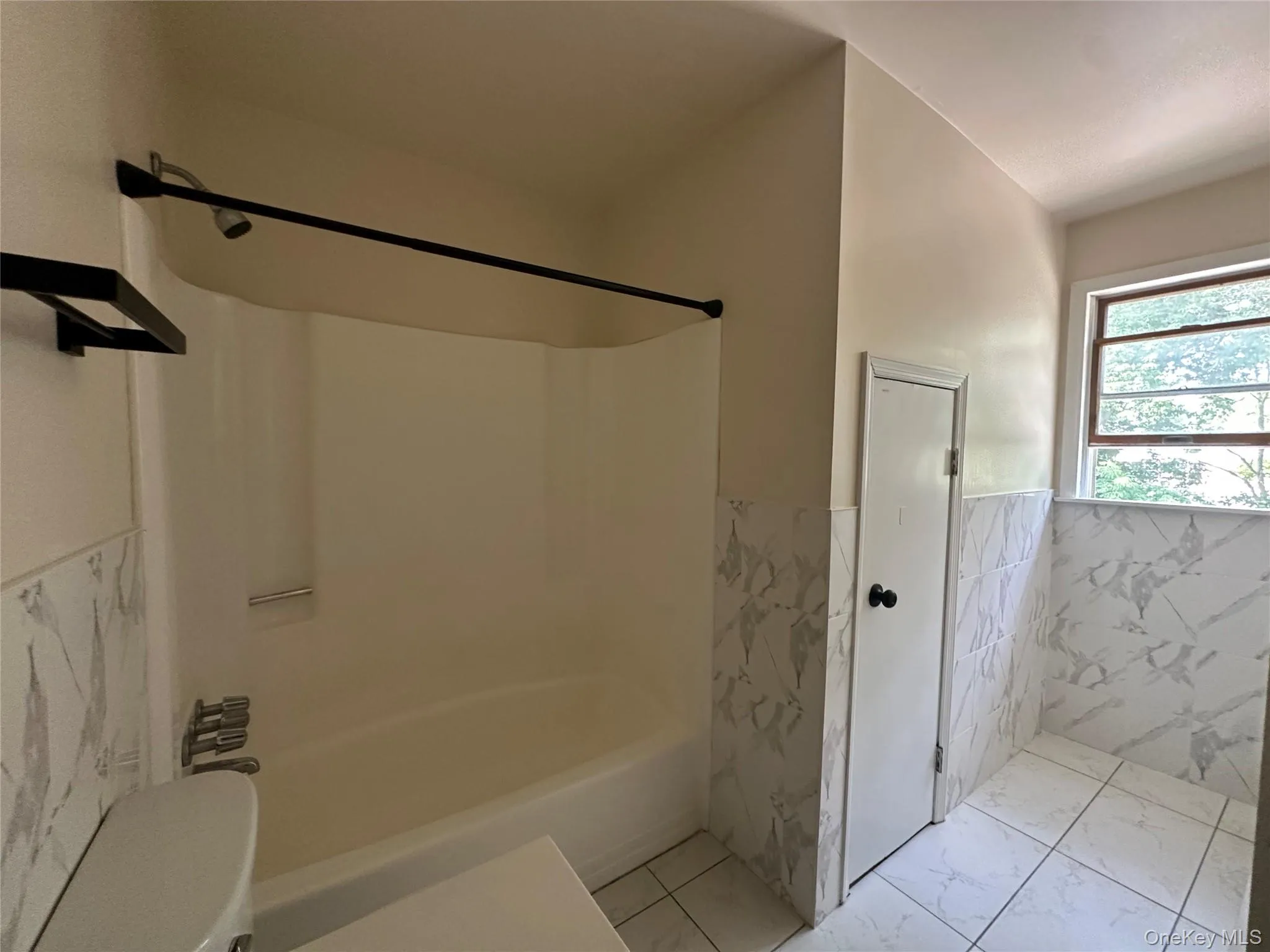 15 Kelly Lane, Crawford, NY, 1 Bedroom Bedrooms, 4 Rooms Rooms,1 BathroomBathrooms,Residential Lease,For Rent,Kelly,0,1008918 15 Kelly Lane, Crawford, NY, 1 Bedroom Bedrooms, 4 Rooms Rooms,1 BathroomBathrooms,Residential Lease,For Rent,Kelly,0,1008918